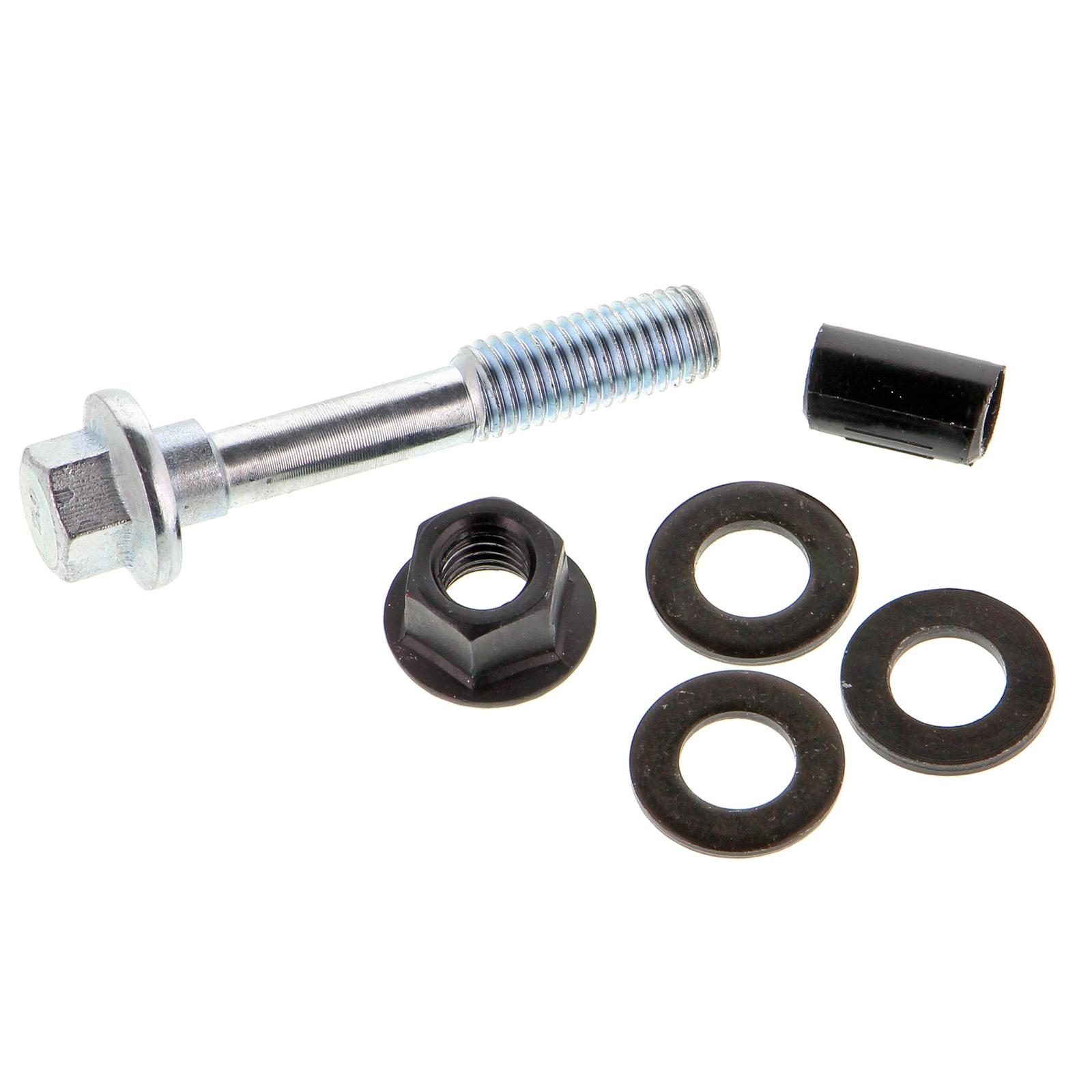 Mevotech MK9757 Alignment Camber Kit