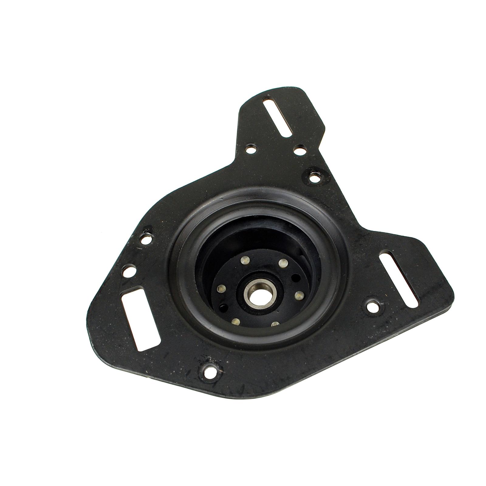 Mevotech MP901923 Suspension Strut Mount Kit, Front Right Passenger Side