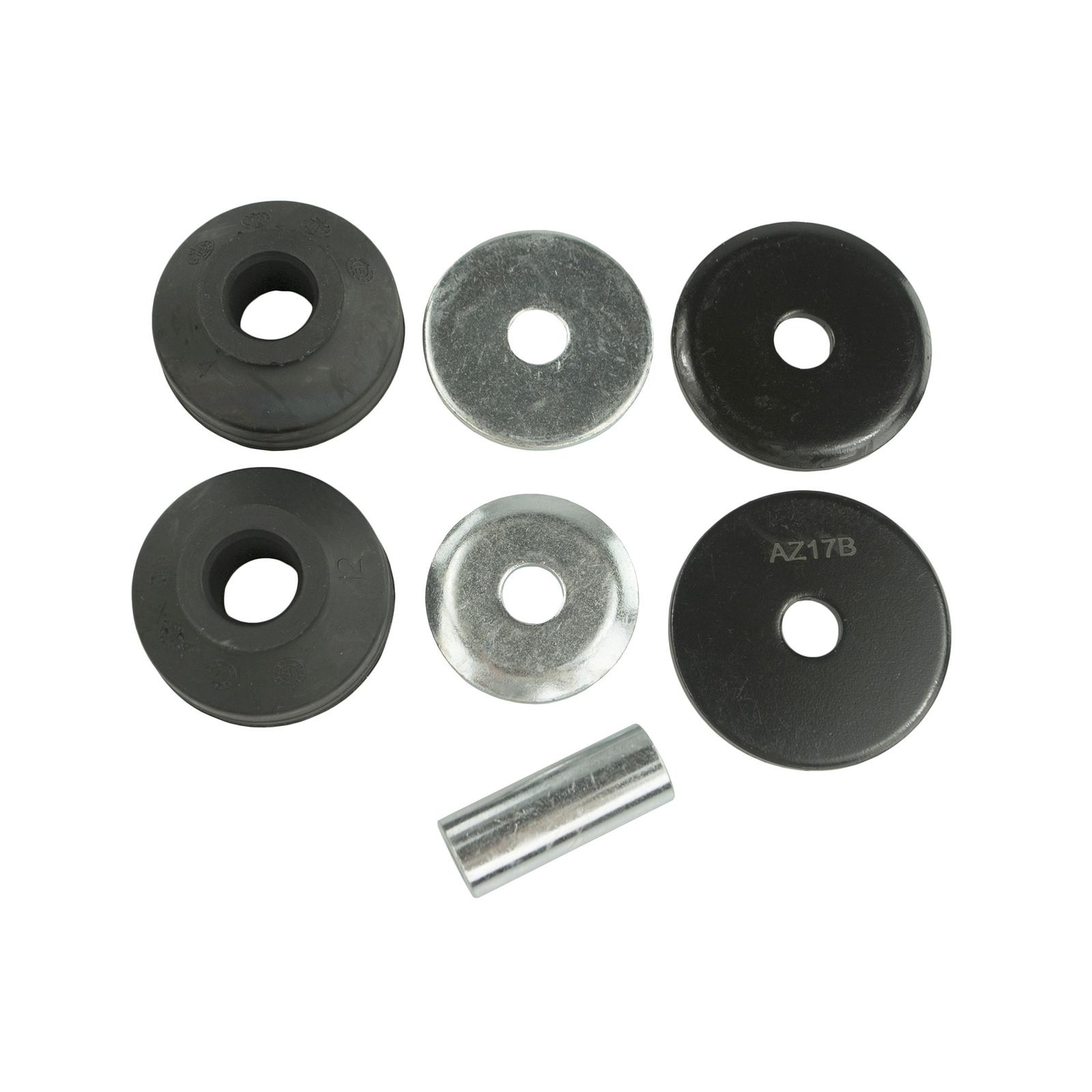 Mevotech MP901940 Suspension Strut Mount Kit