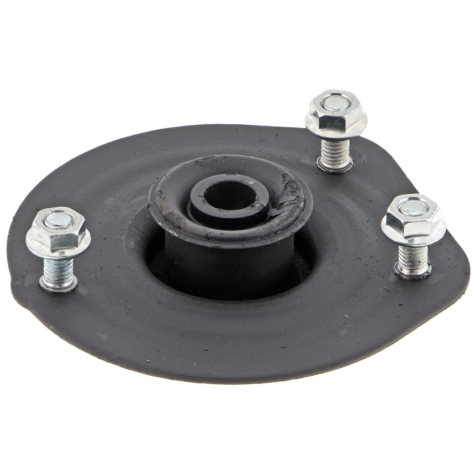Mevotech MP901950 Suspension Strut Mount Kit, Front Side