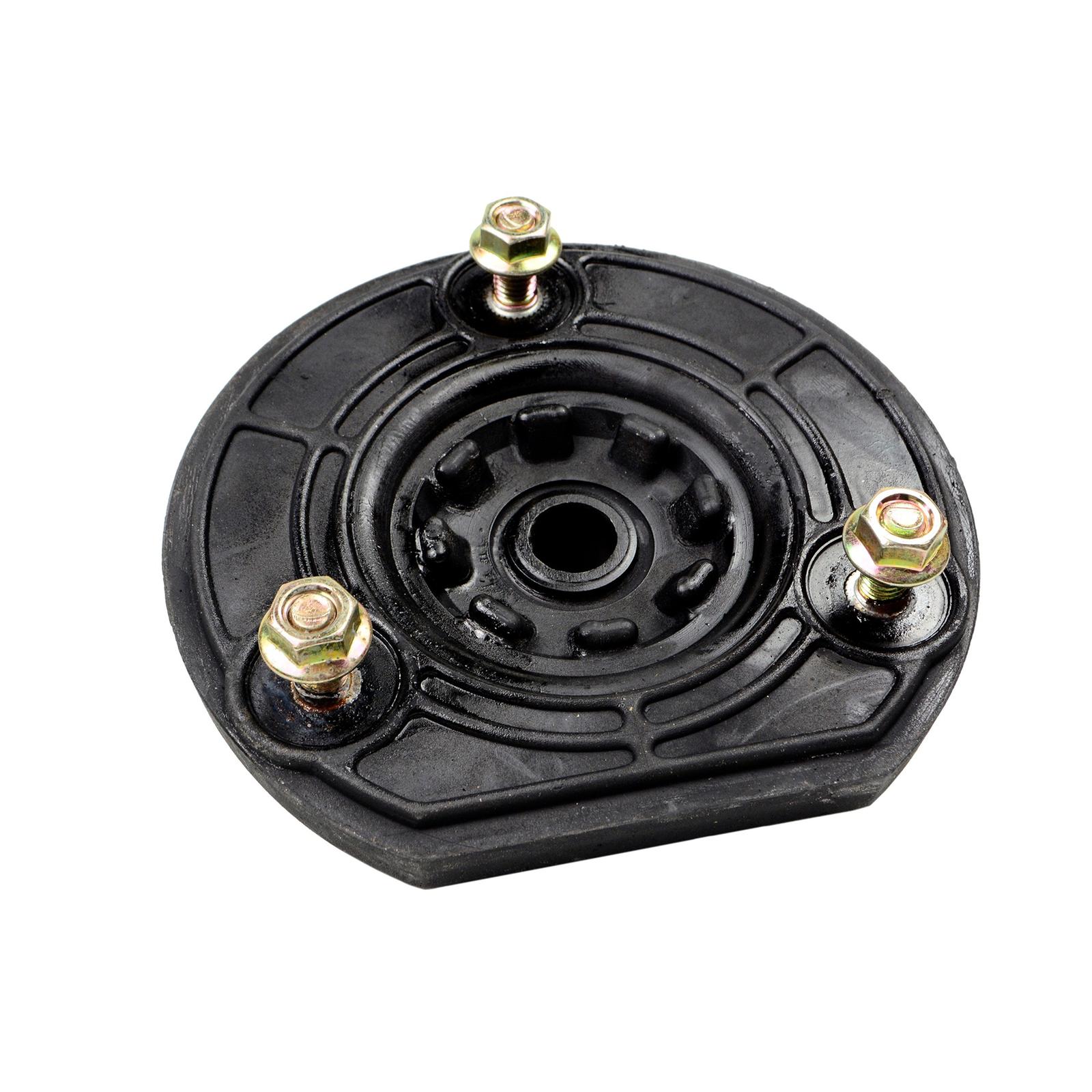 Mevotech MP901964 Suspension Strut Mount Kit, Rear Side