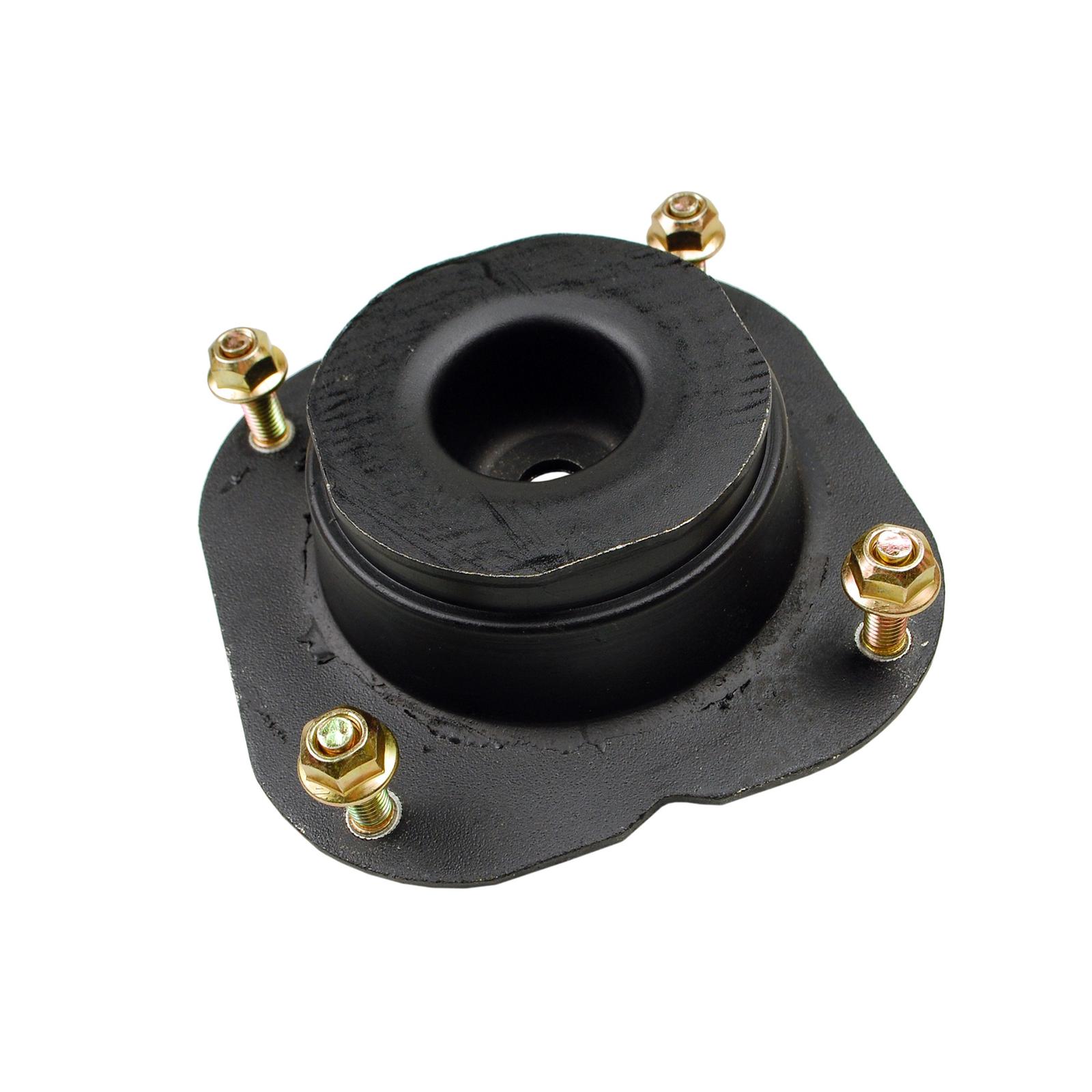 Mevotech MP902939 Suspension Strut Mount Kit, Front Side