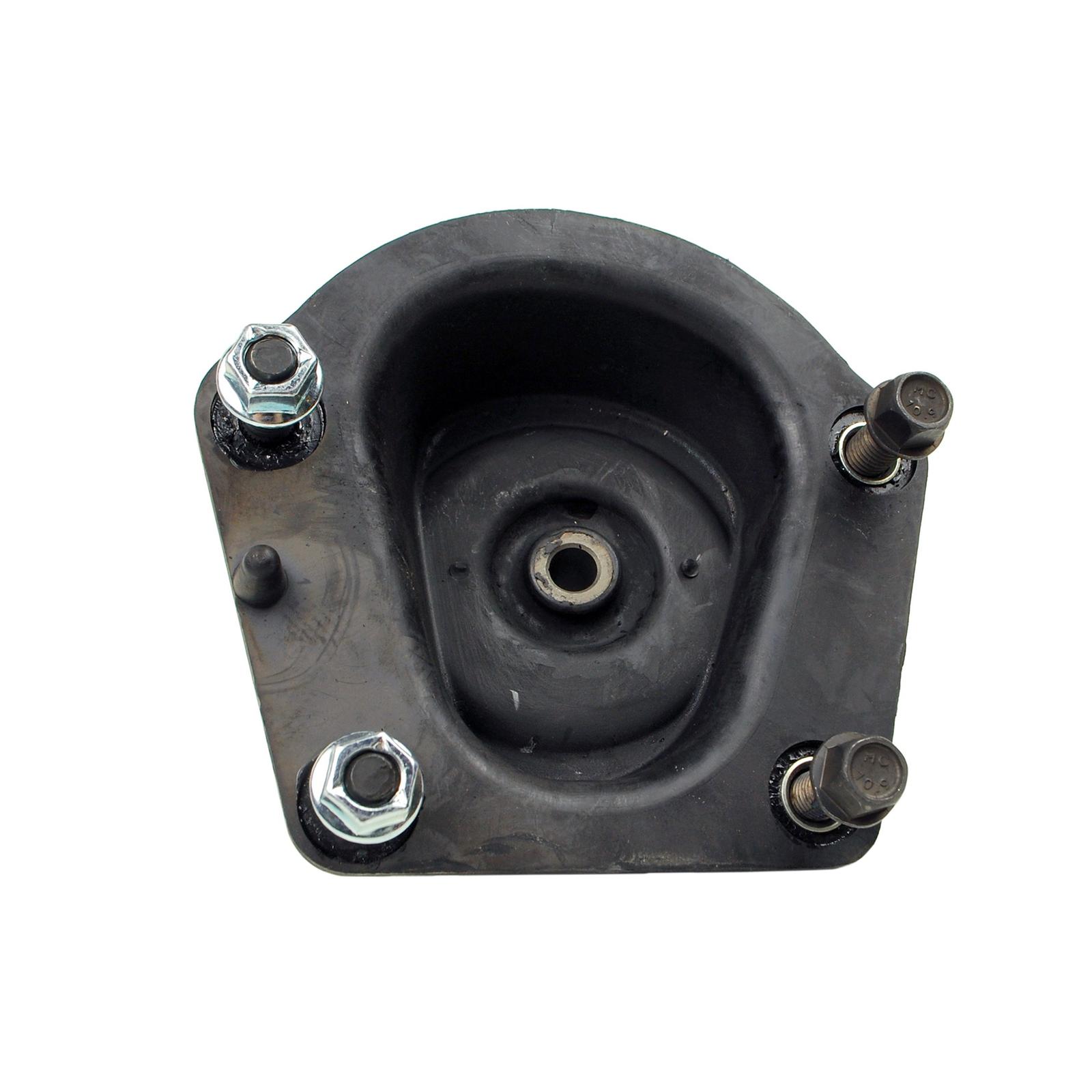 Mevotech MP902948 Suspension Strut Mount Kit, Front Right Passenger Side