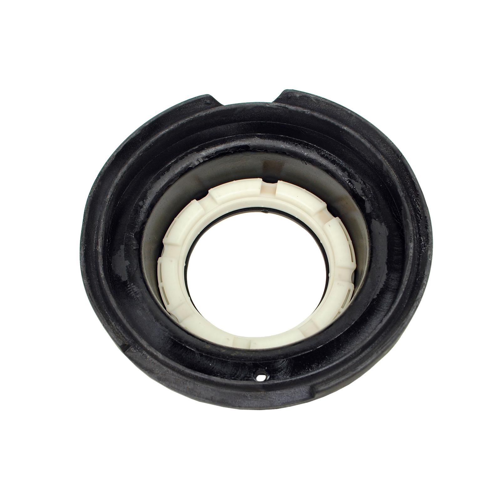 Mevotech MP903977 Suspension Coil Spring Seat, Front Upper