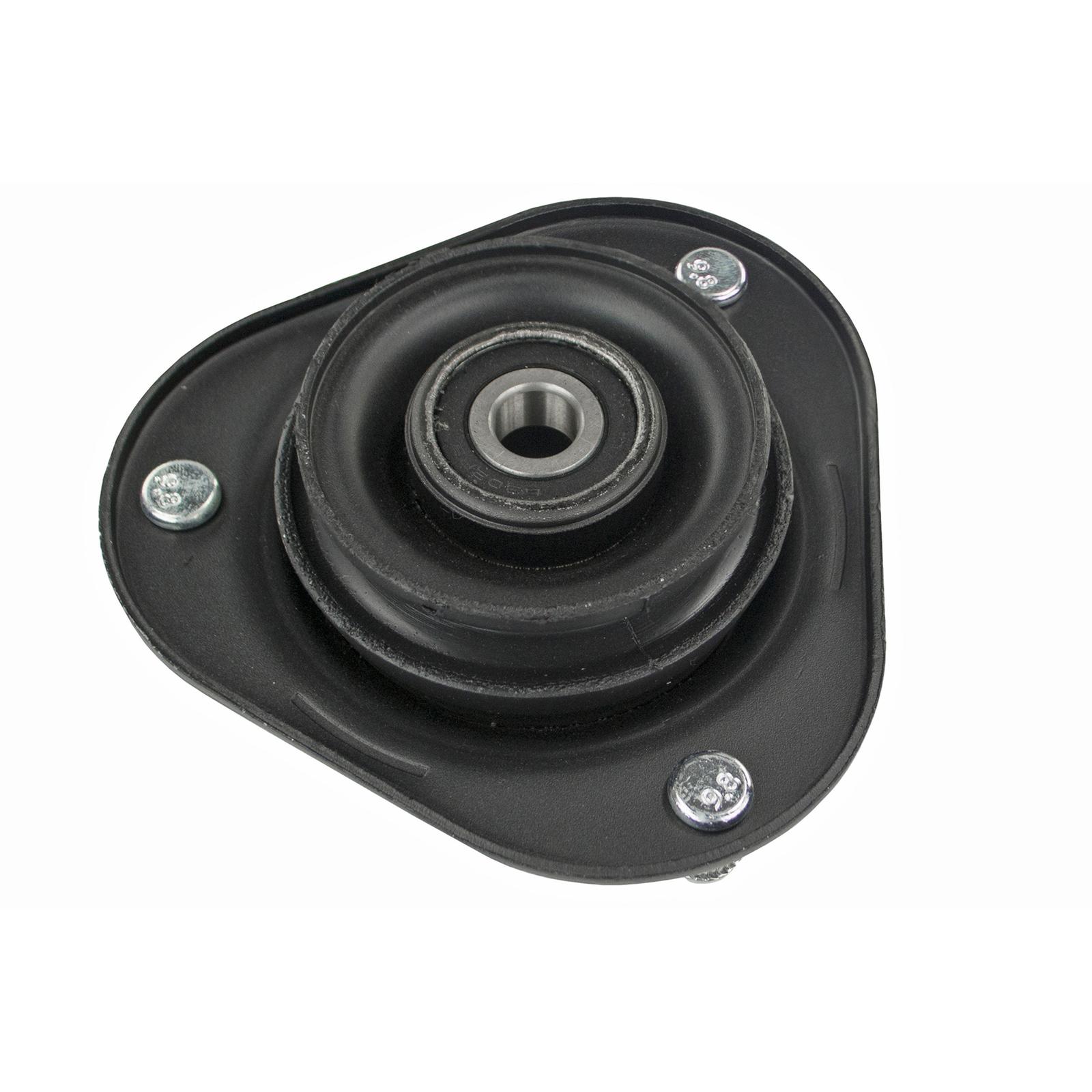 Mevotech MP905912 Suspension Strut Mount Kit, Front Side