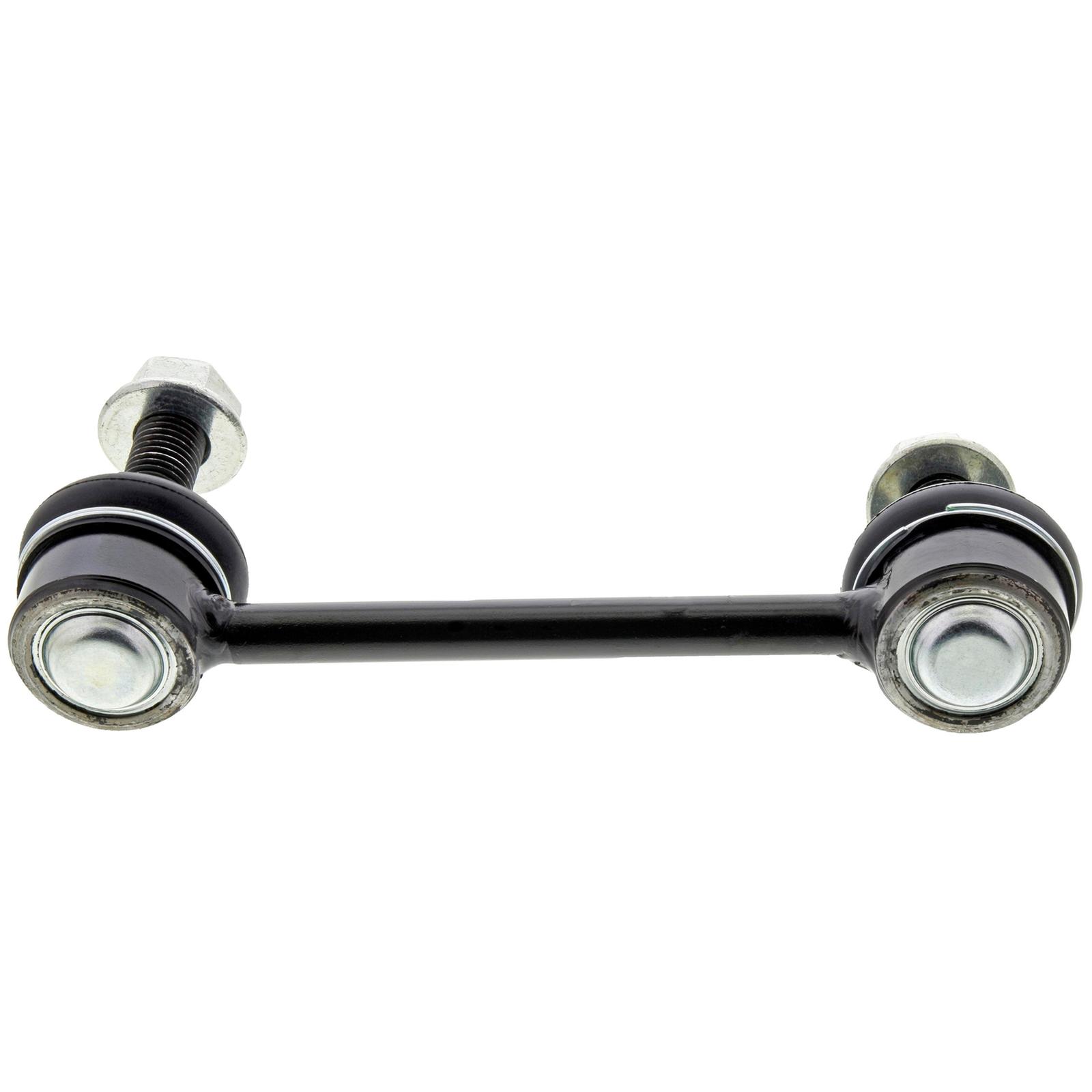 Mevotech MS108223 Suspension Stabilizer Bar Link Kit, Front Right Passenger Side