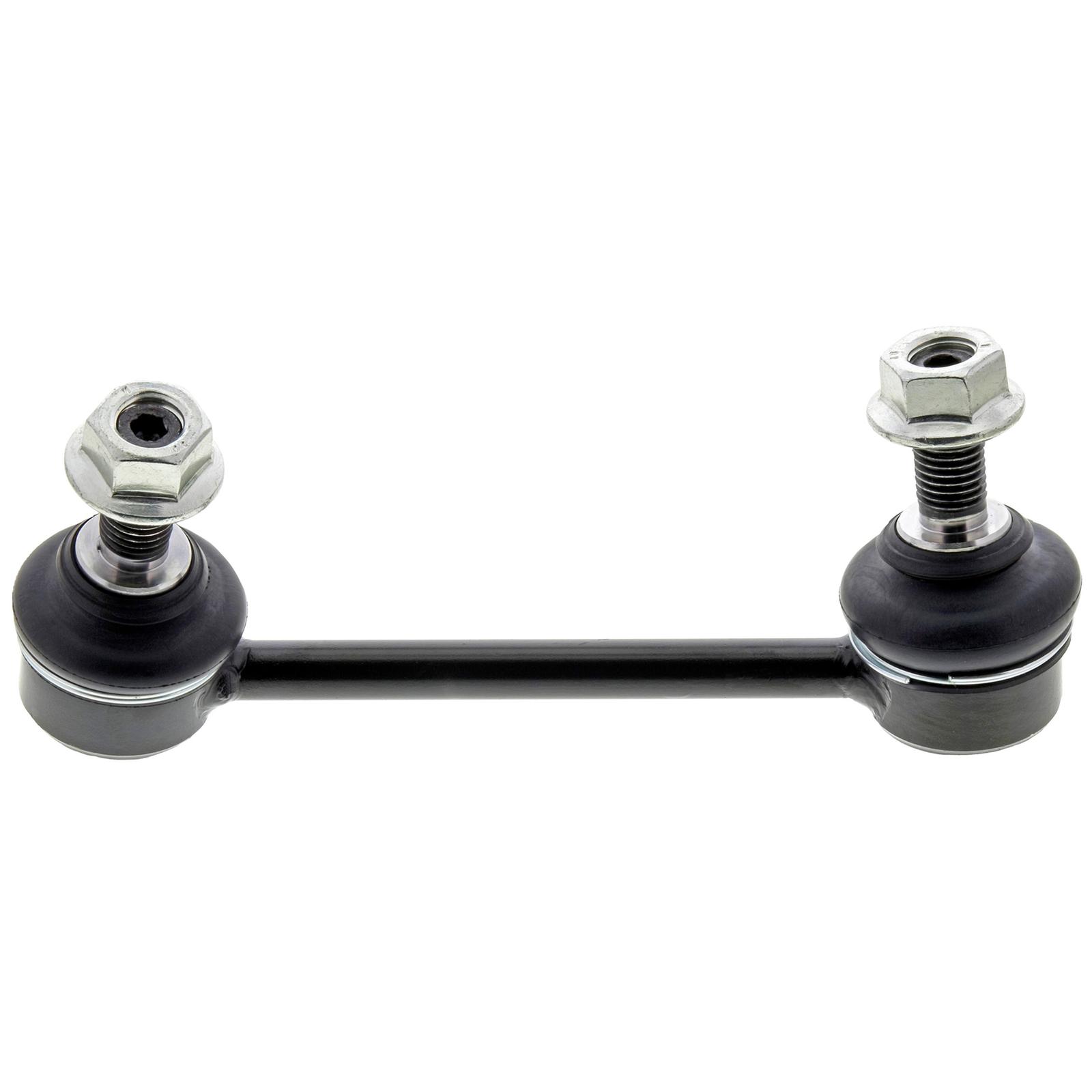 Mevotech MS108223 Suspension Stabilizer Bar Link Kit, Front Right Passenger Side