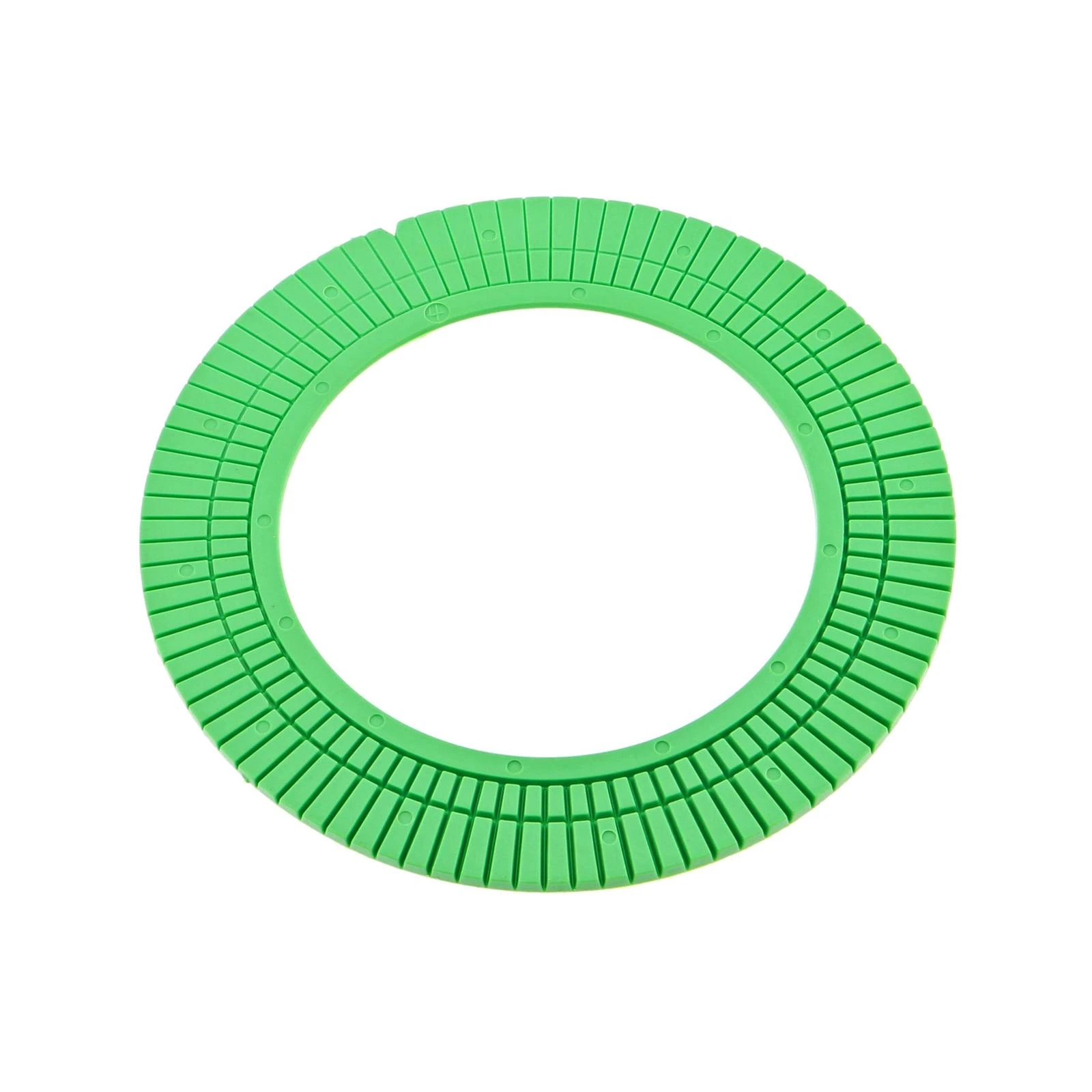 Mevotech MS250178 Alignment Shim, Rear Side