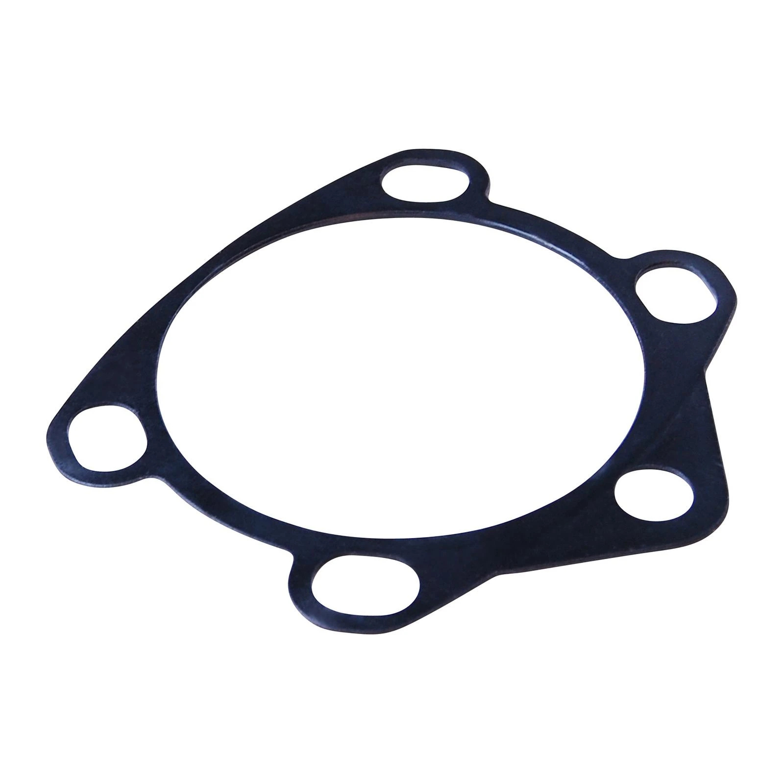 Mevotech MS25028 Alignment Shim, Rear Side