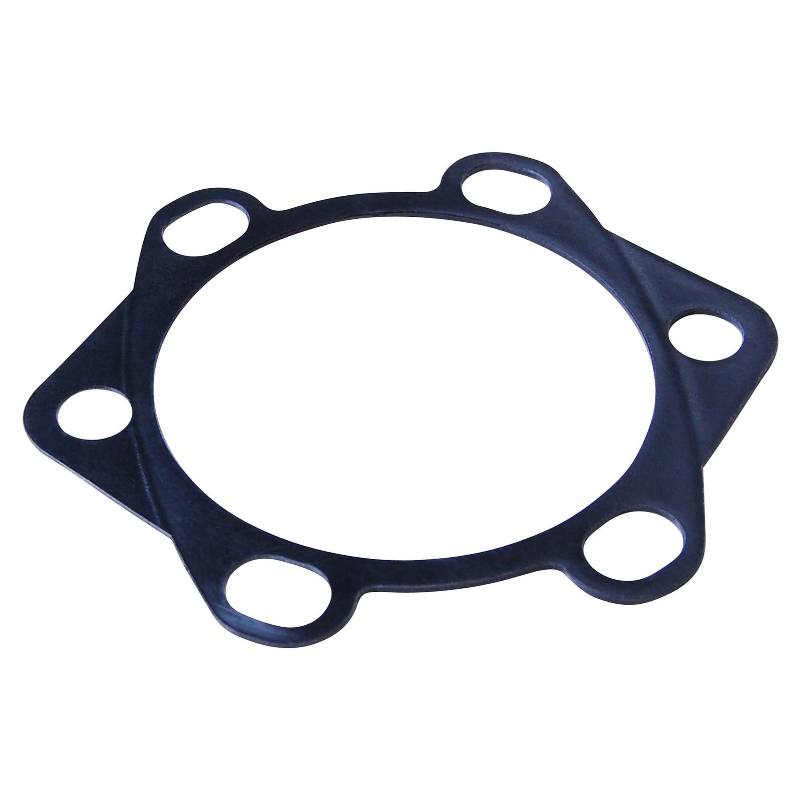 Mevotech MS25031 Alignment Shim, Rear Side