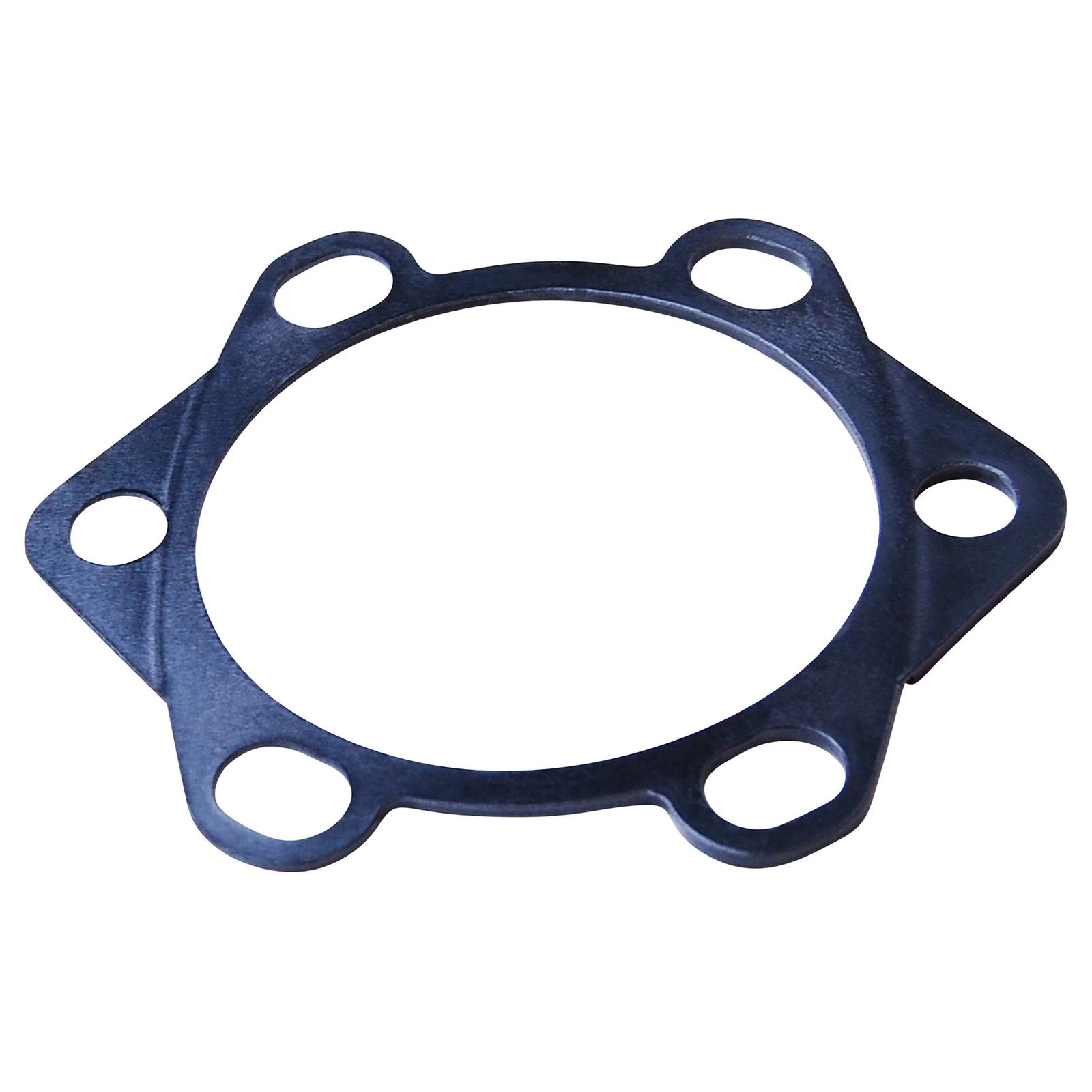 Mevotech MS25033 Alignment Shim, Rear Side
