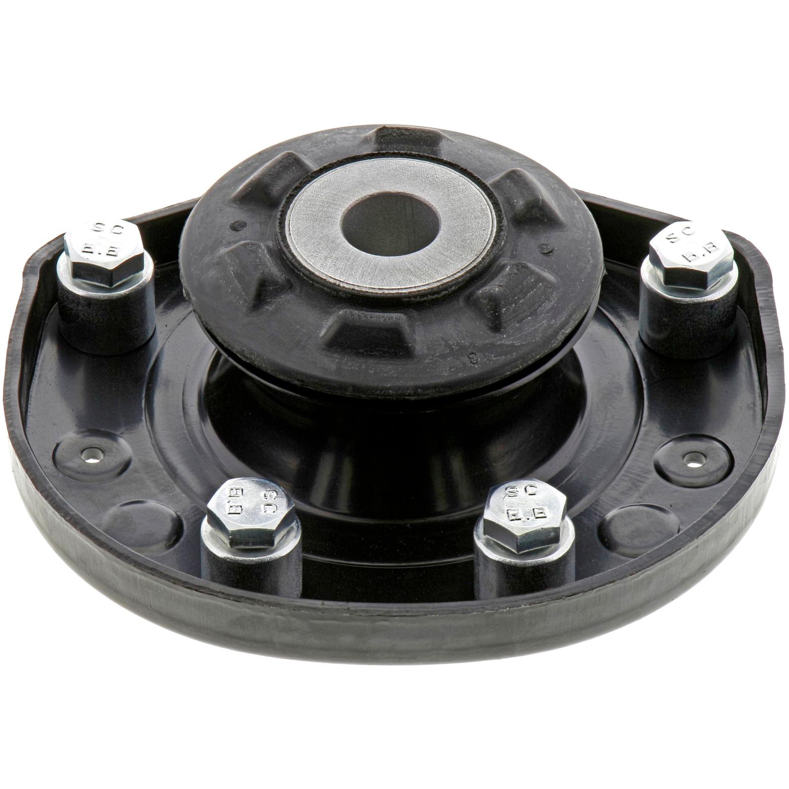 Mevotech MS25213 Suspension Strut Mount Kit, Front Side