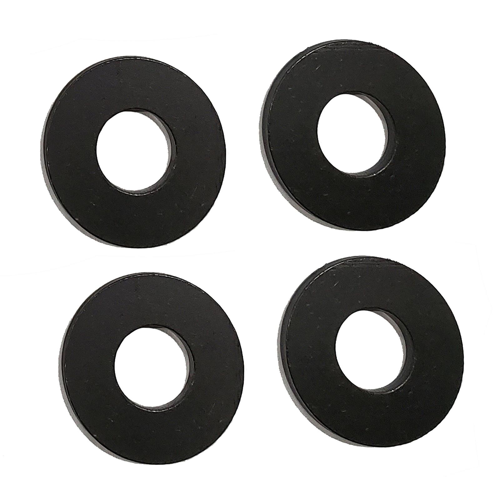 Mevotech MS400479 Alignment Caster / Camber Bushing