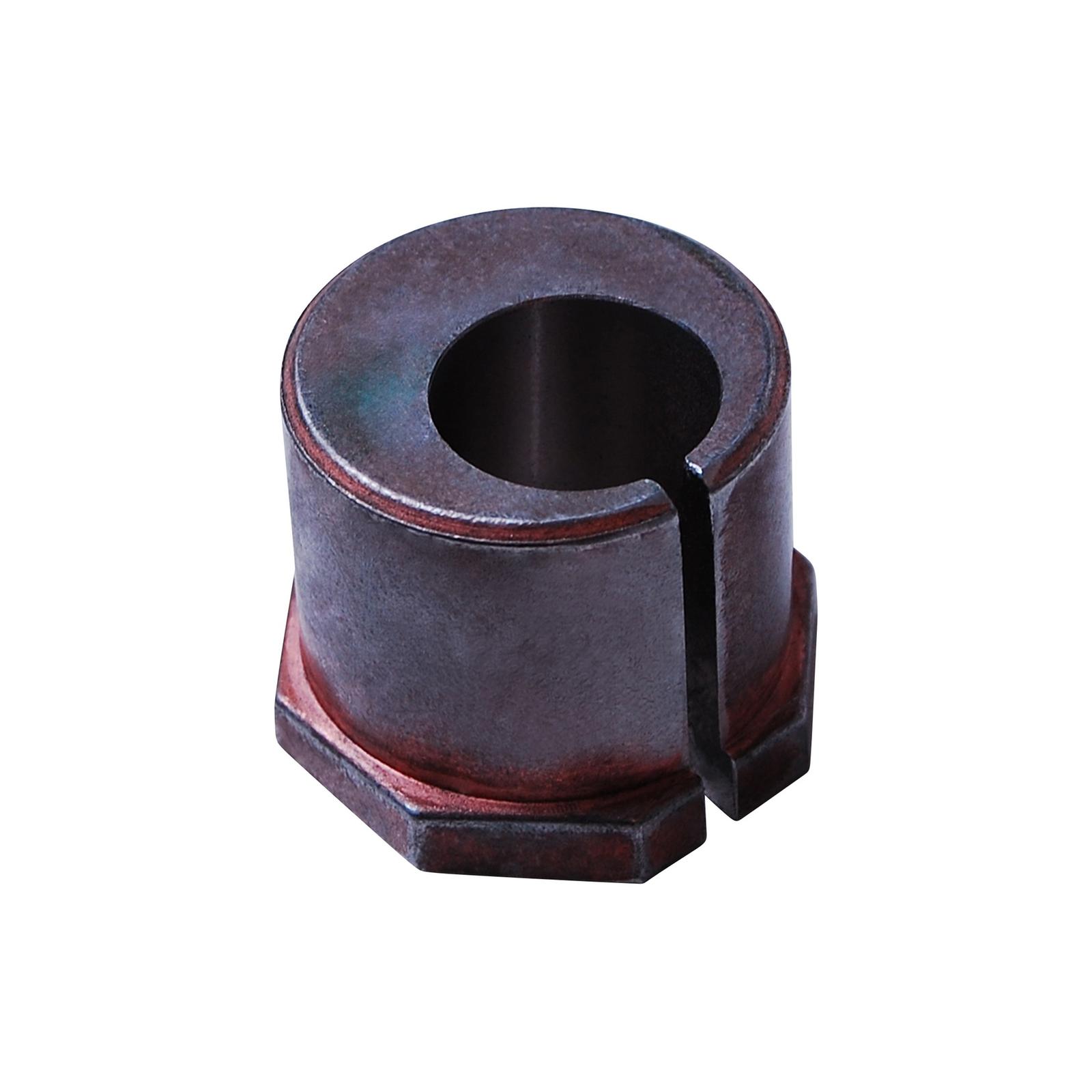 Mevotech MS40052 Alignment Caster / Camber Bushing, Front Side