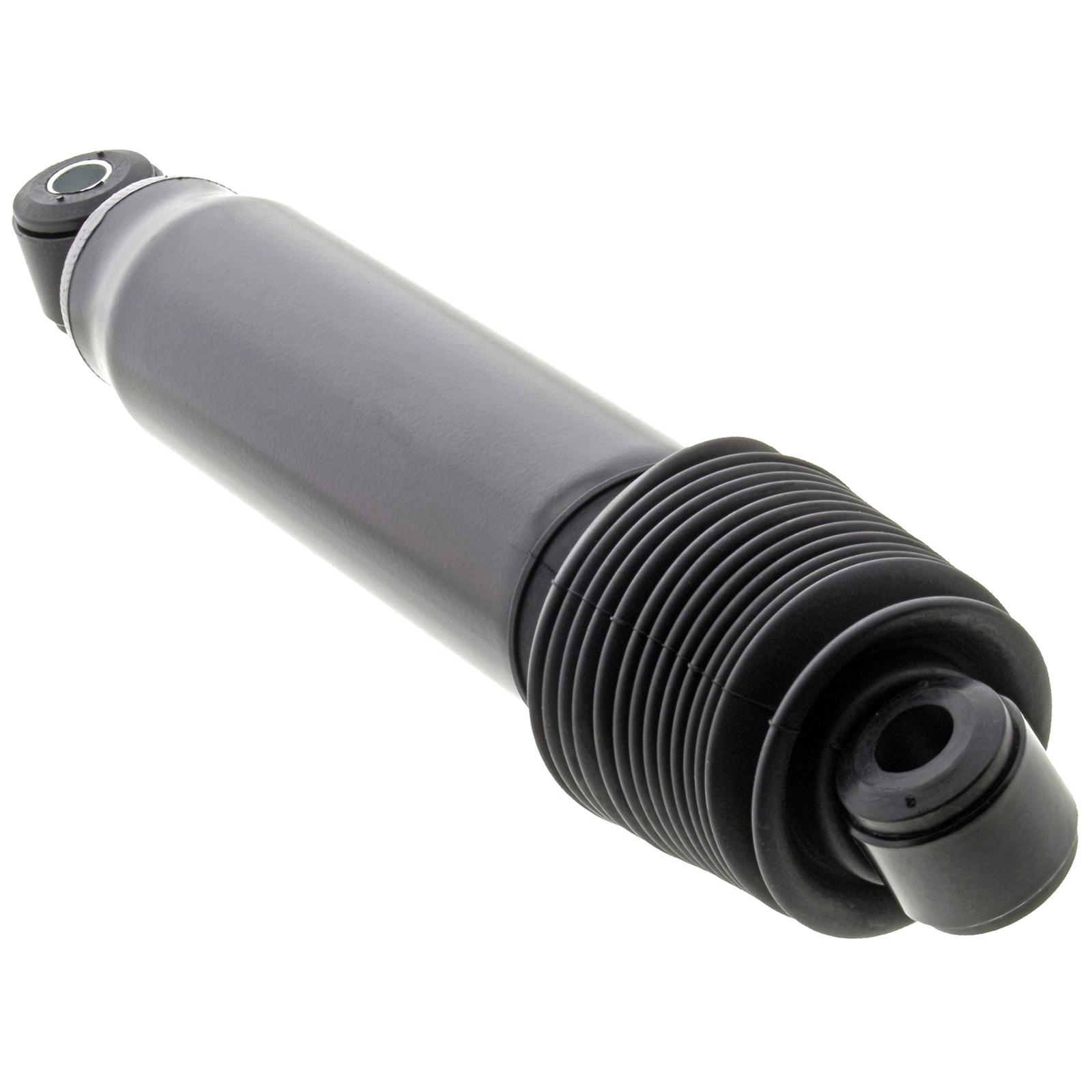 Mevotech MS409123 Steering Damper, Front Side