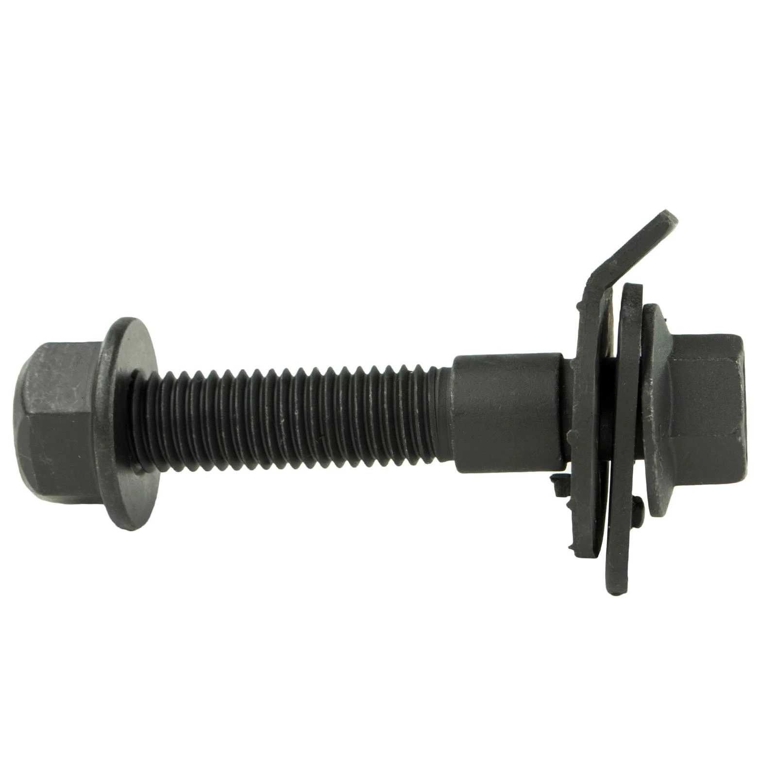 Mevotech MS500112 Alignment Camber Kit, Front Lower Strut