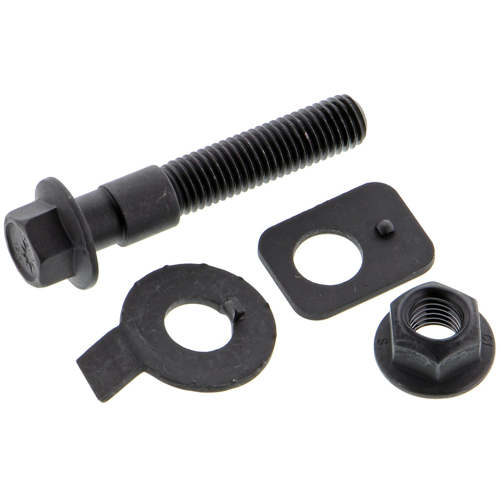 Mevotech MS50201 Alignment Cam Bolt Kit