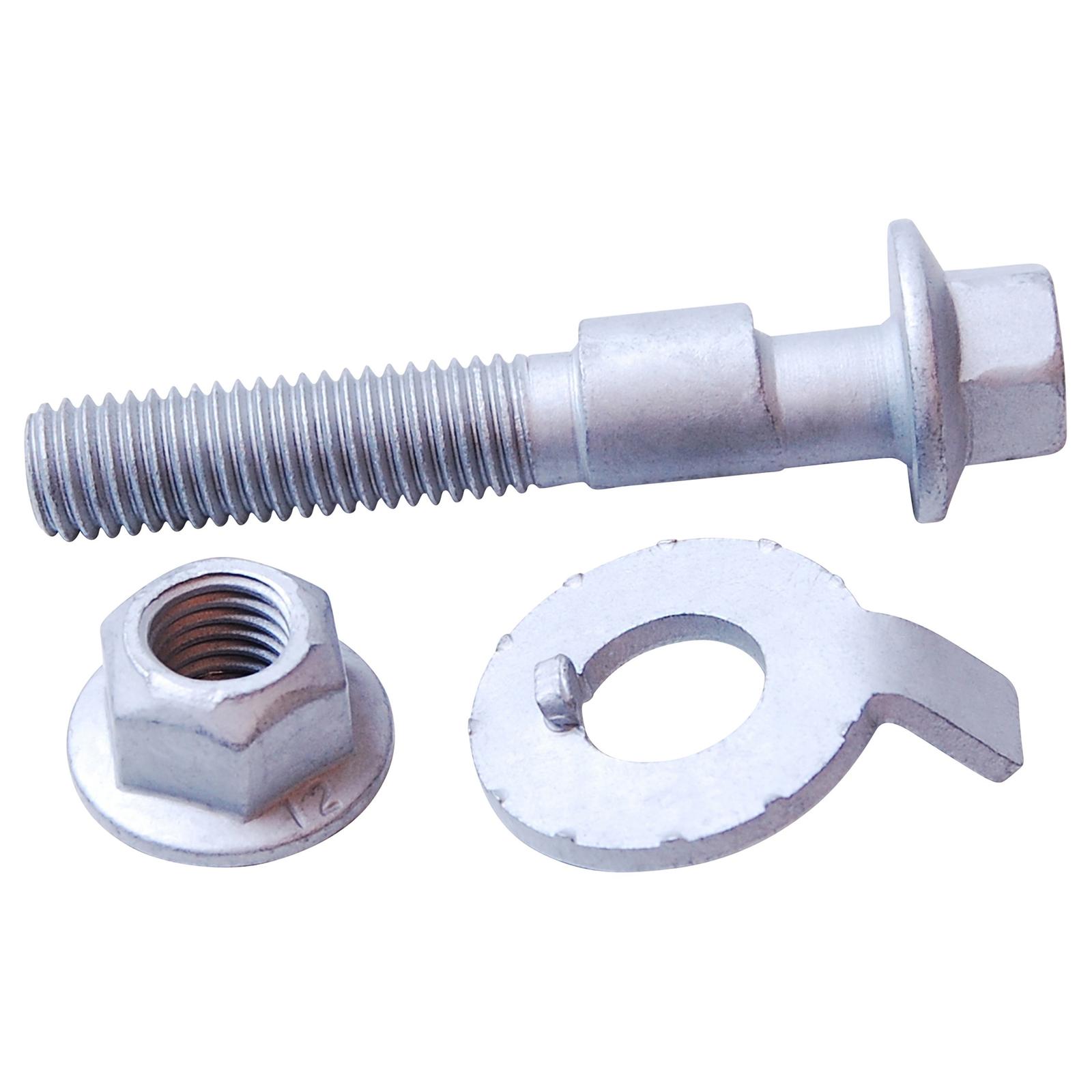 Mevotech MS60005 Alignment Camber Kit