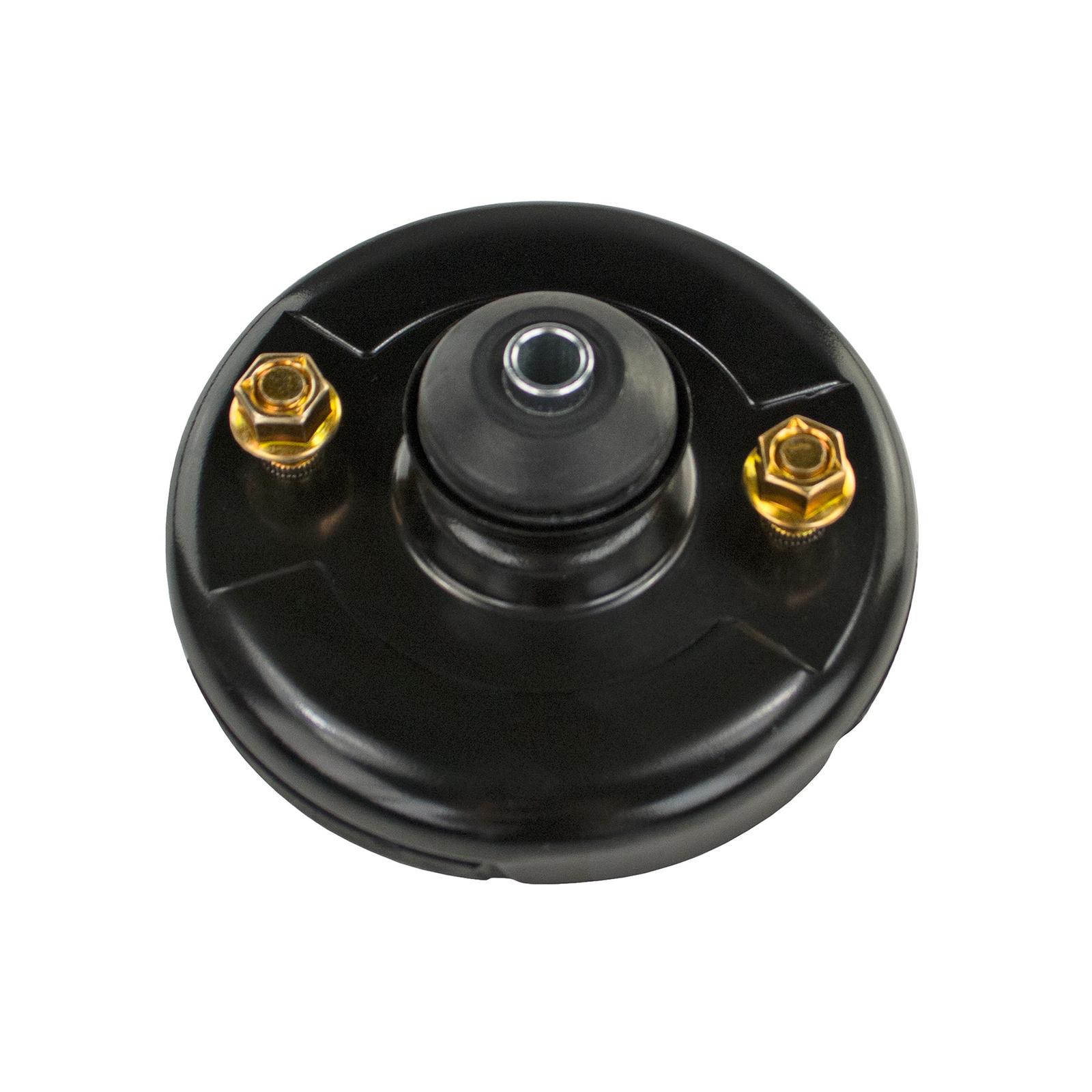 Mevotech MS60211 Suspension Strut Mount, Rear Side