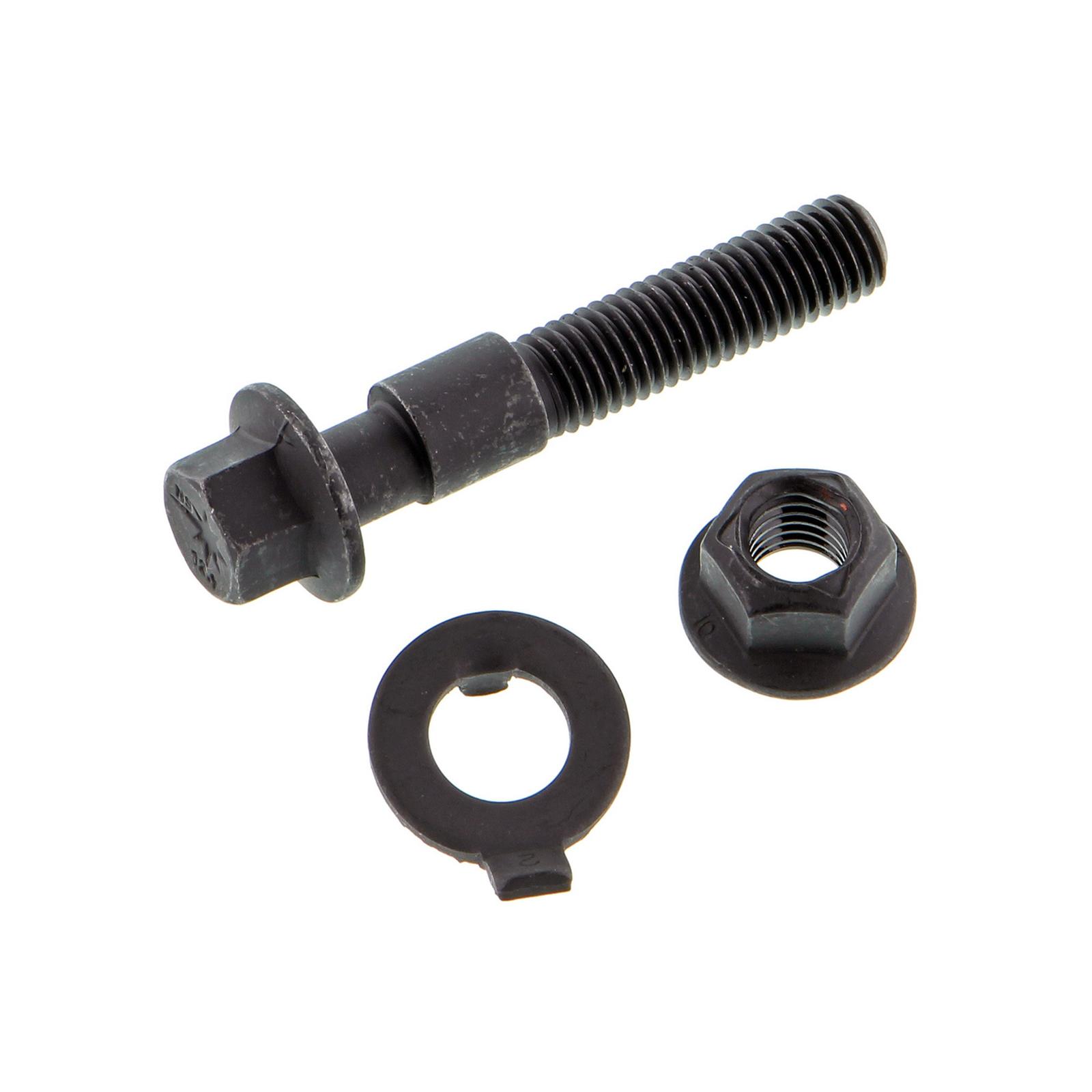 Mevotech MS86004 Alignment Cam Bolt Kit