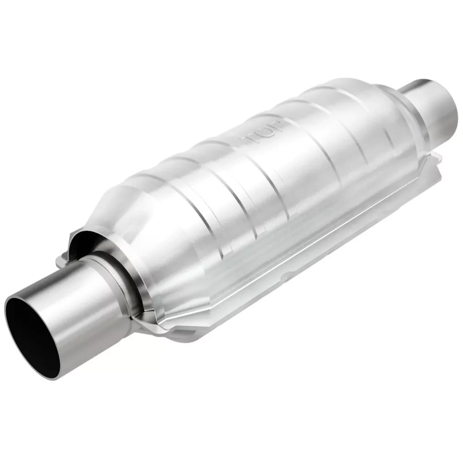 MagnaFlow 418004 Catalytic Converter