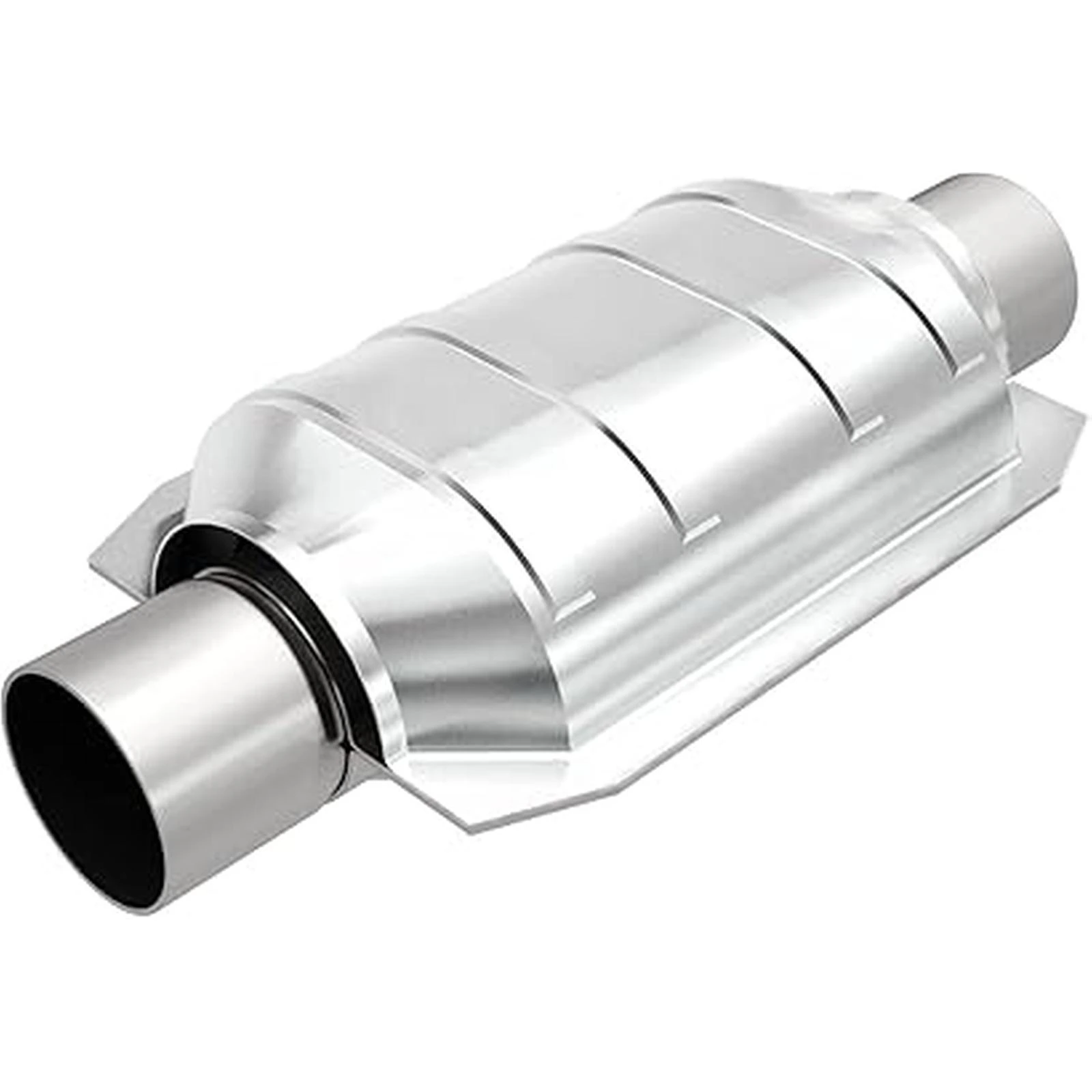 MagnaFlow 441004 Catalytic Converter