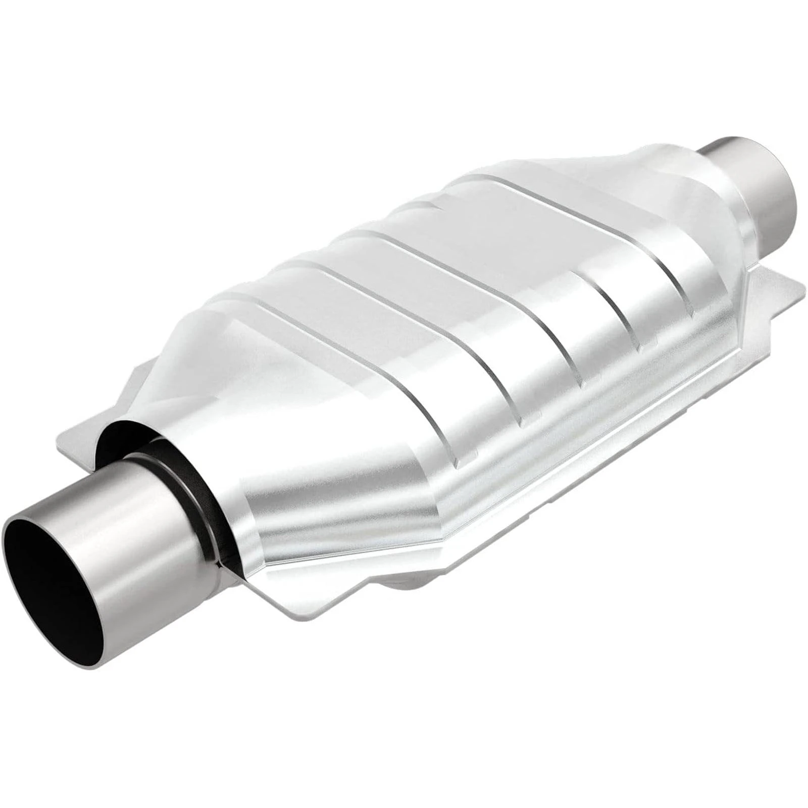 MagnaFlow 445005 Catalytic Converter
