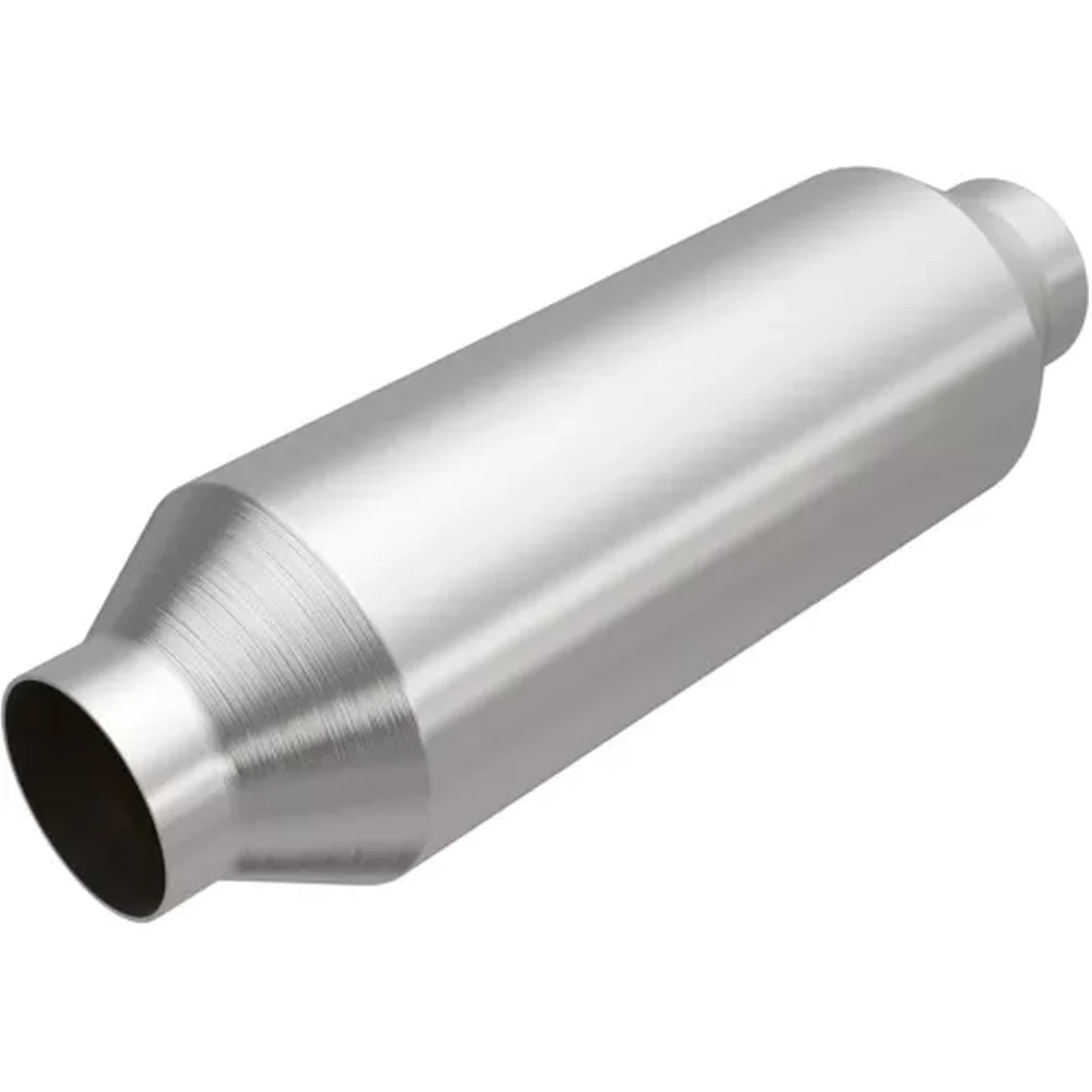 MagnaFlow 5451305 Catalytic Converter