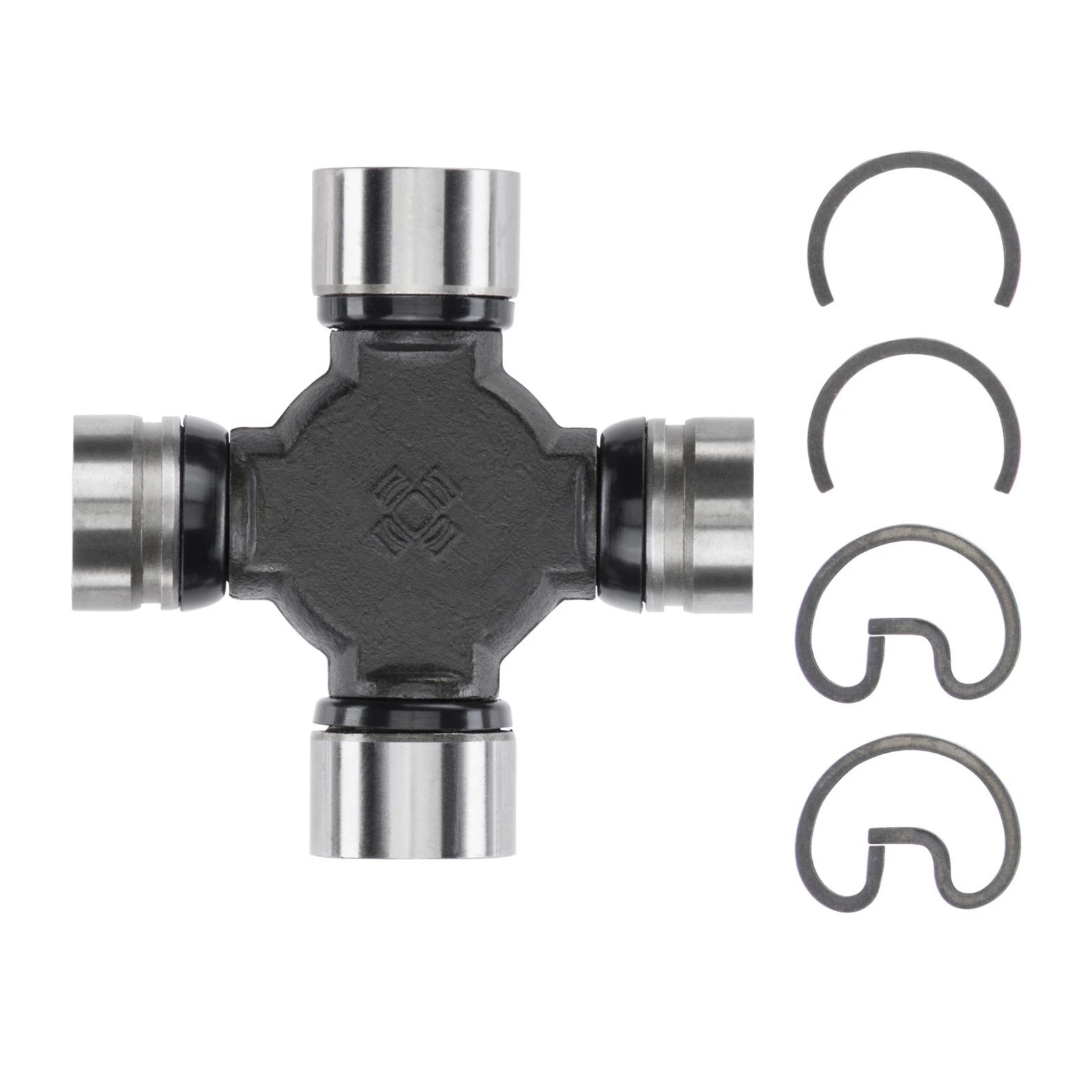 MOOG 264 Universal Joint