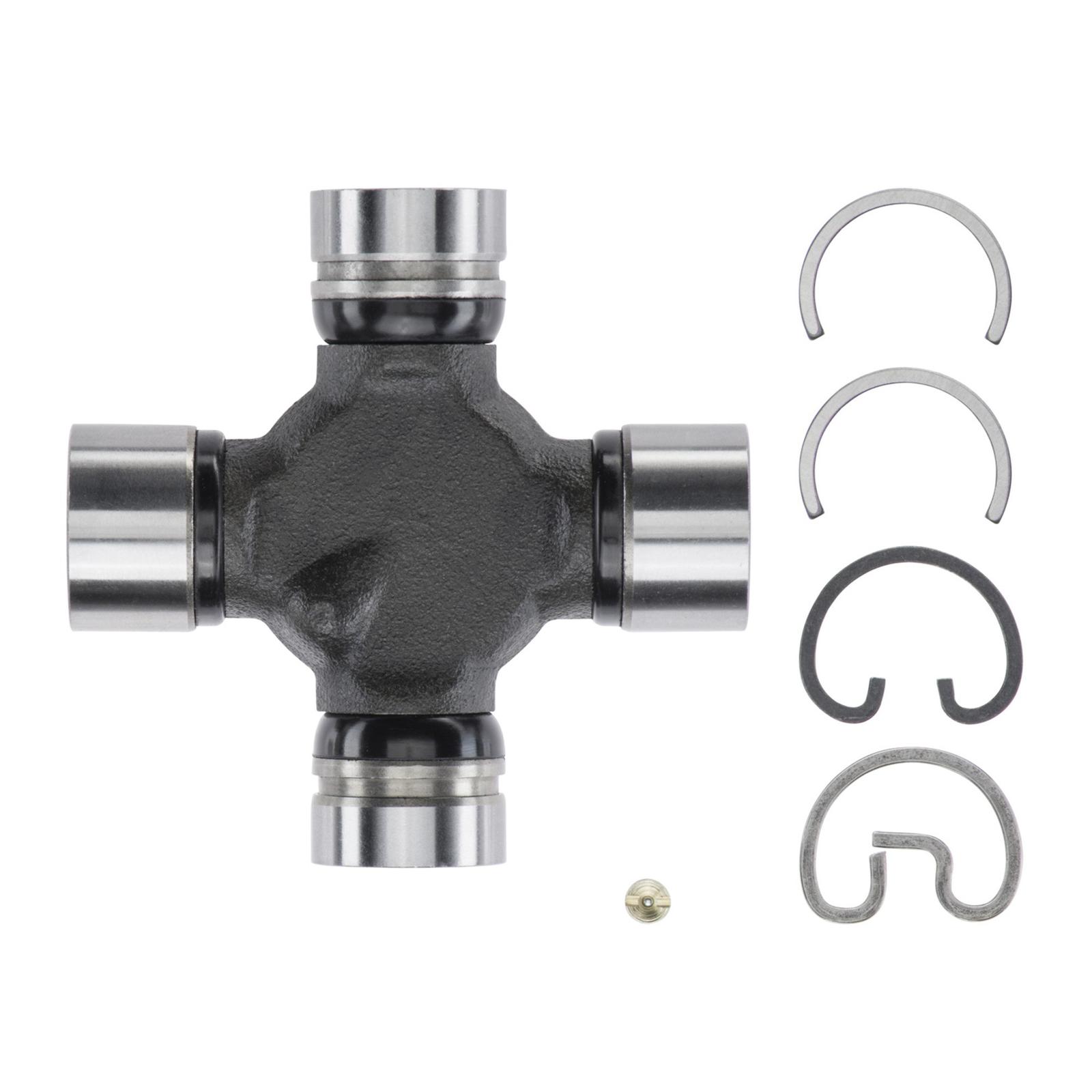 MOOG 265 Universal Joint