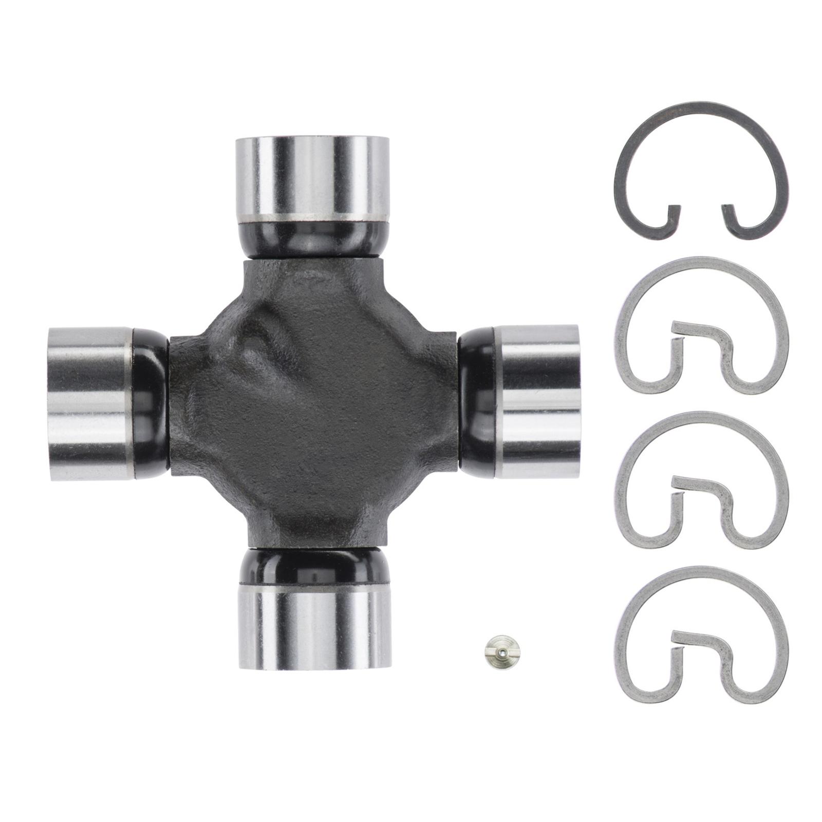 MOOG 270 Universal Joint