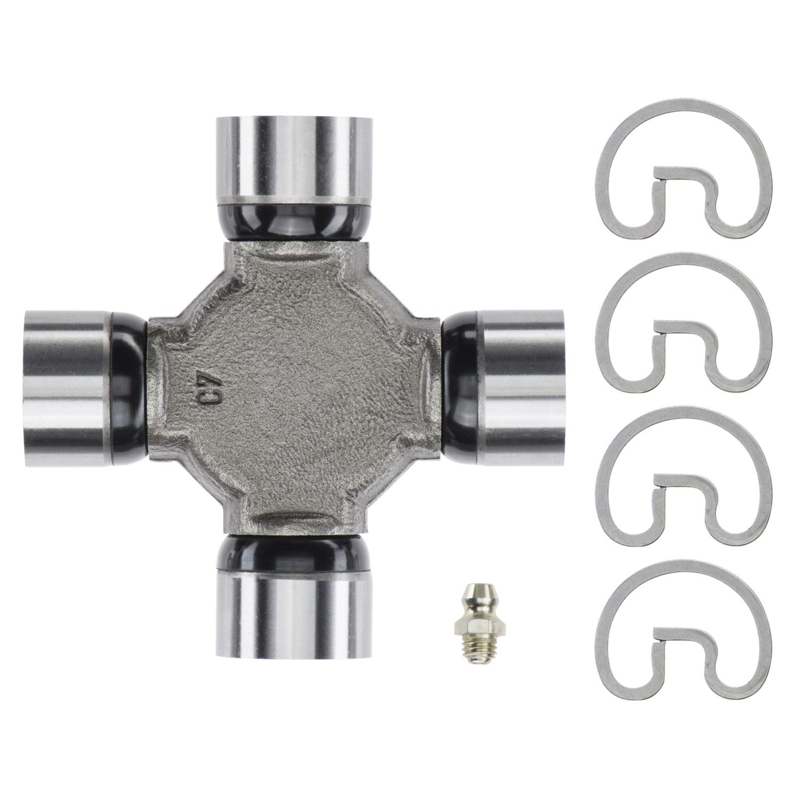 MOOG 354 Universal Joint