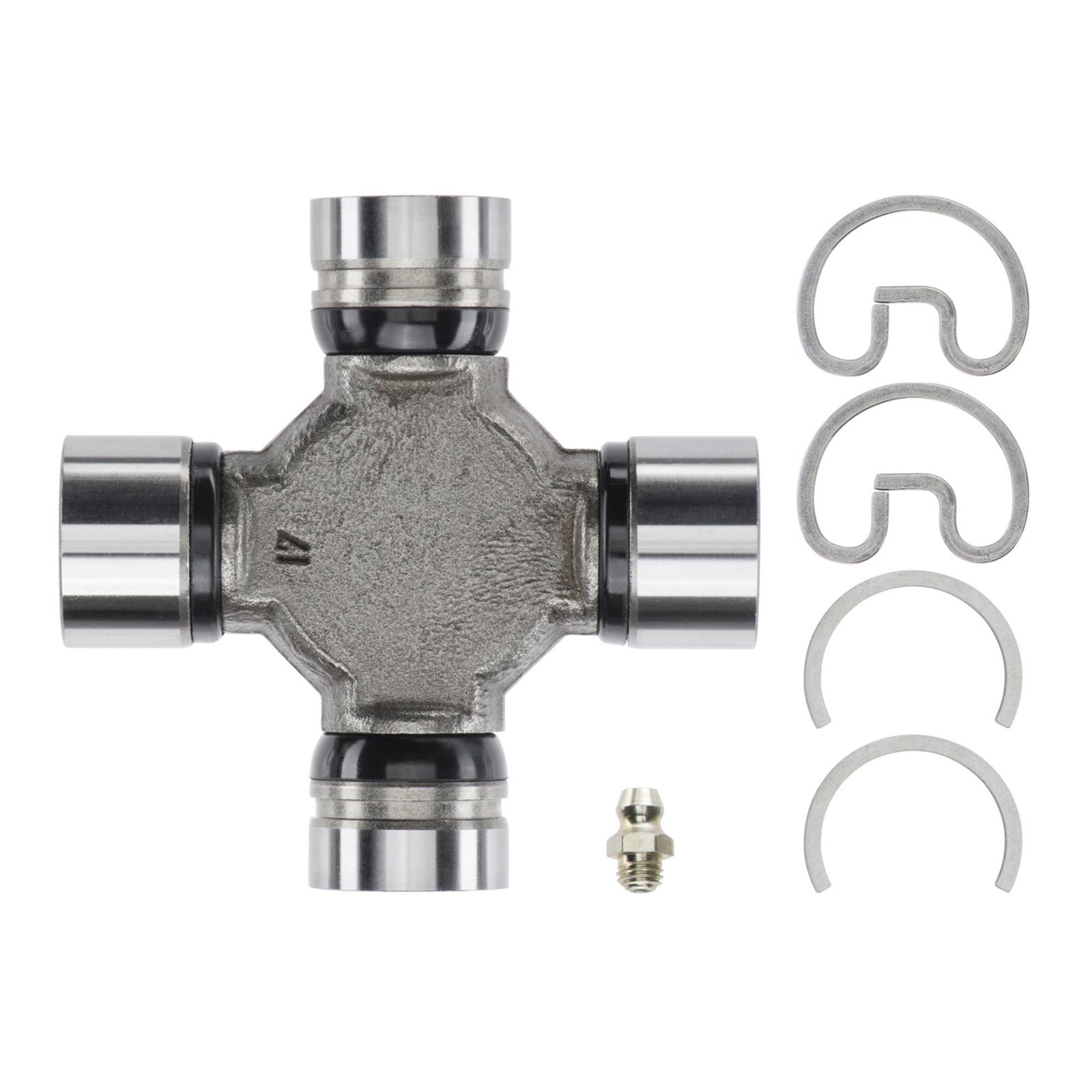 MOOG 434 Universal Joint