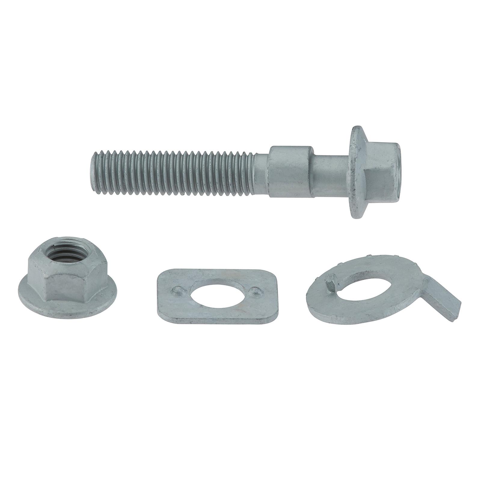 MOOG K100024 Alignment Camber Kit