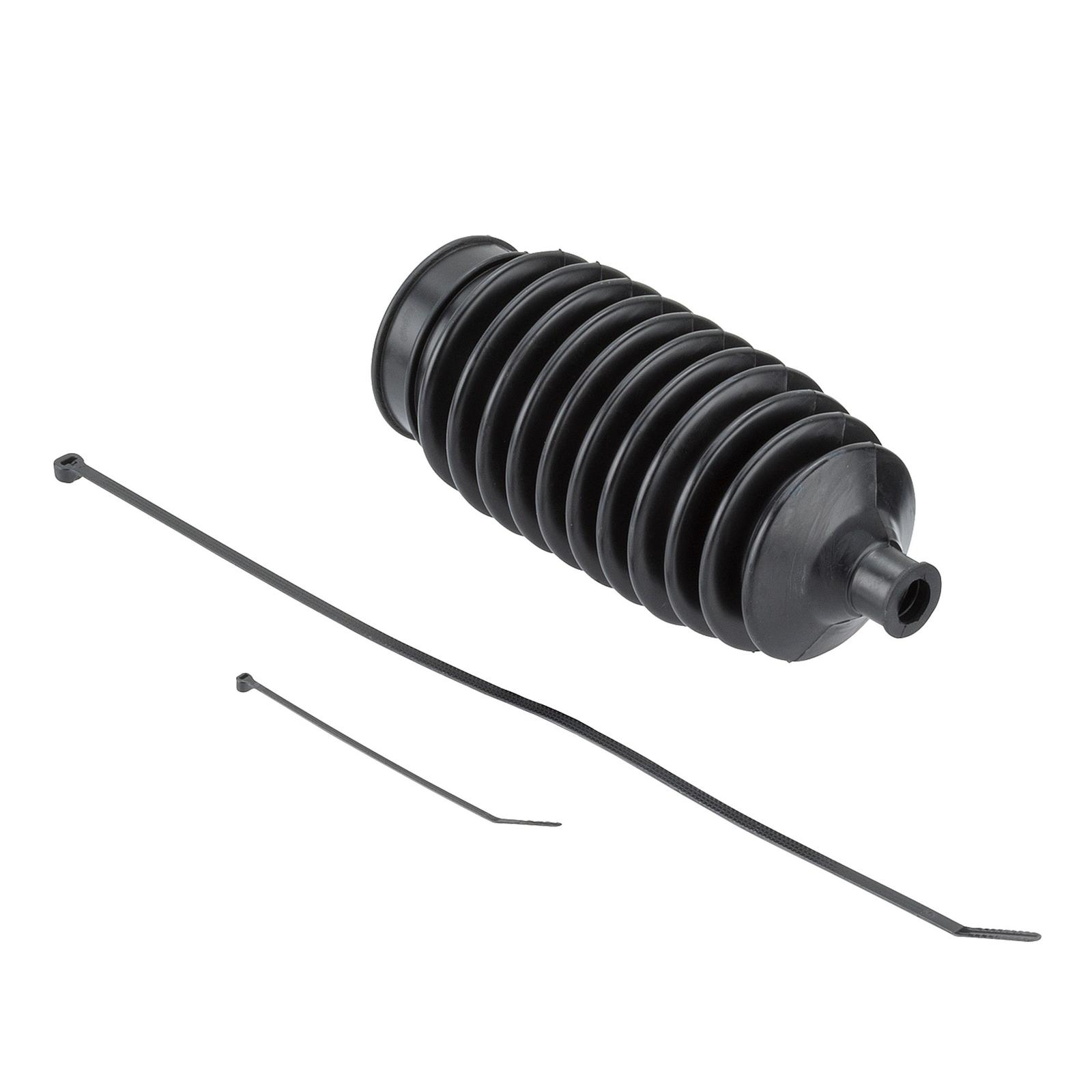 MOOG K150281 Rack and Pinion Bellows Kit, Right Passenger Side