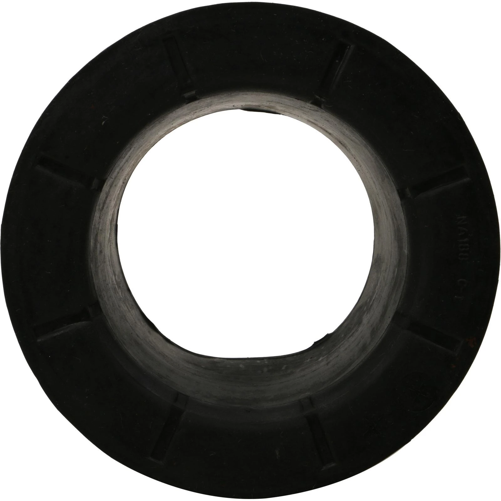 MOOG K160059 Coil Spring Insulator