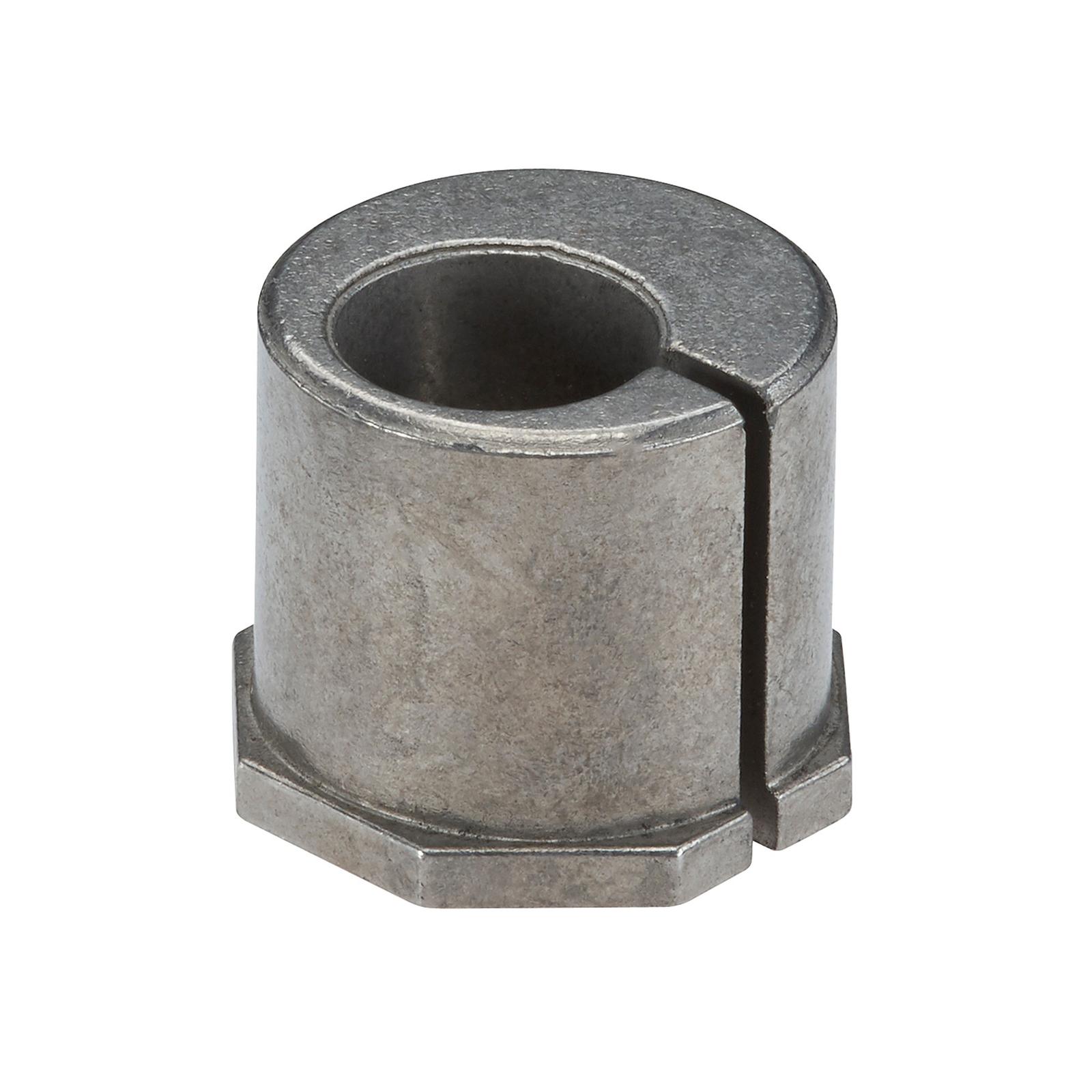 MOOG K80120 Alignment Caster / Camber Bushing, Front Side
