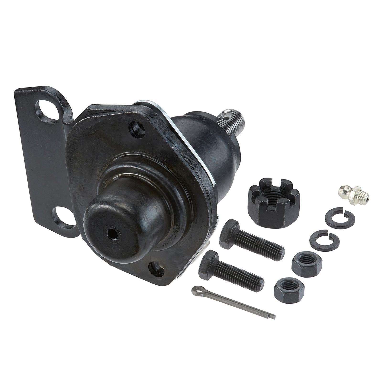 MOOG K8209 Suspension Ball Joint, Front Lower