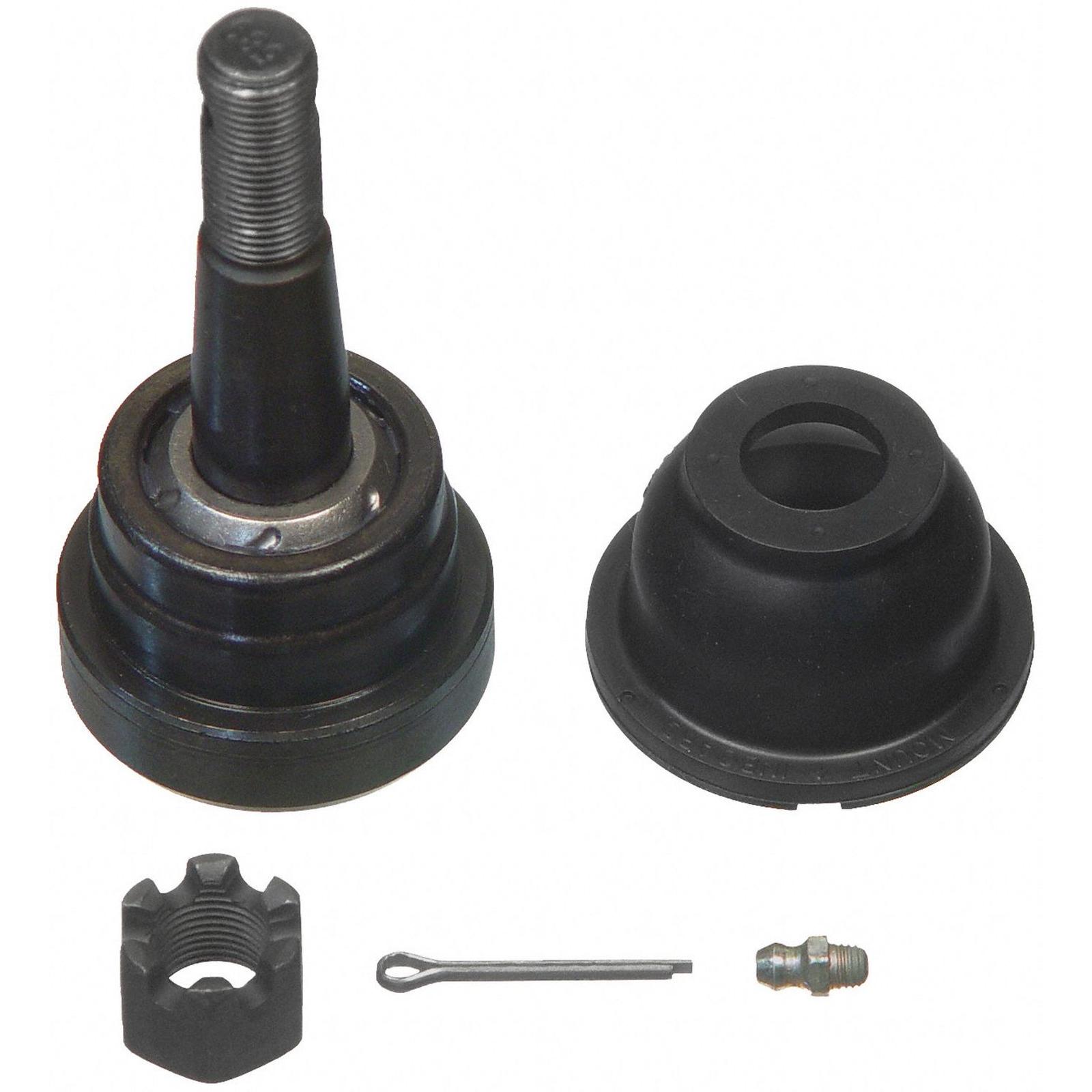 MOOG K8259 Suspension Ball Joint, Front Lower