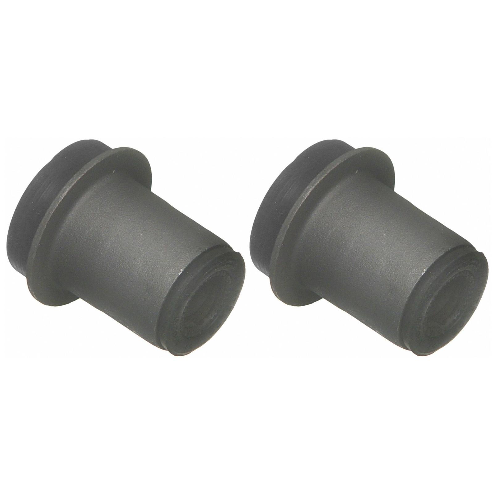 MOOG K8276 Suspension Control Arm Bushing Kit, Front Upper