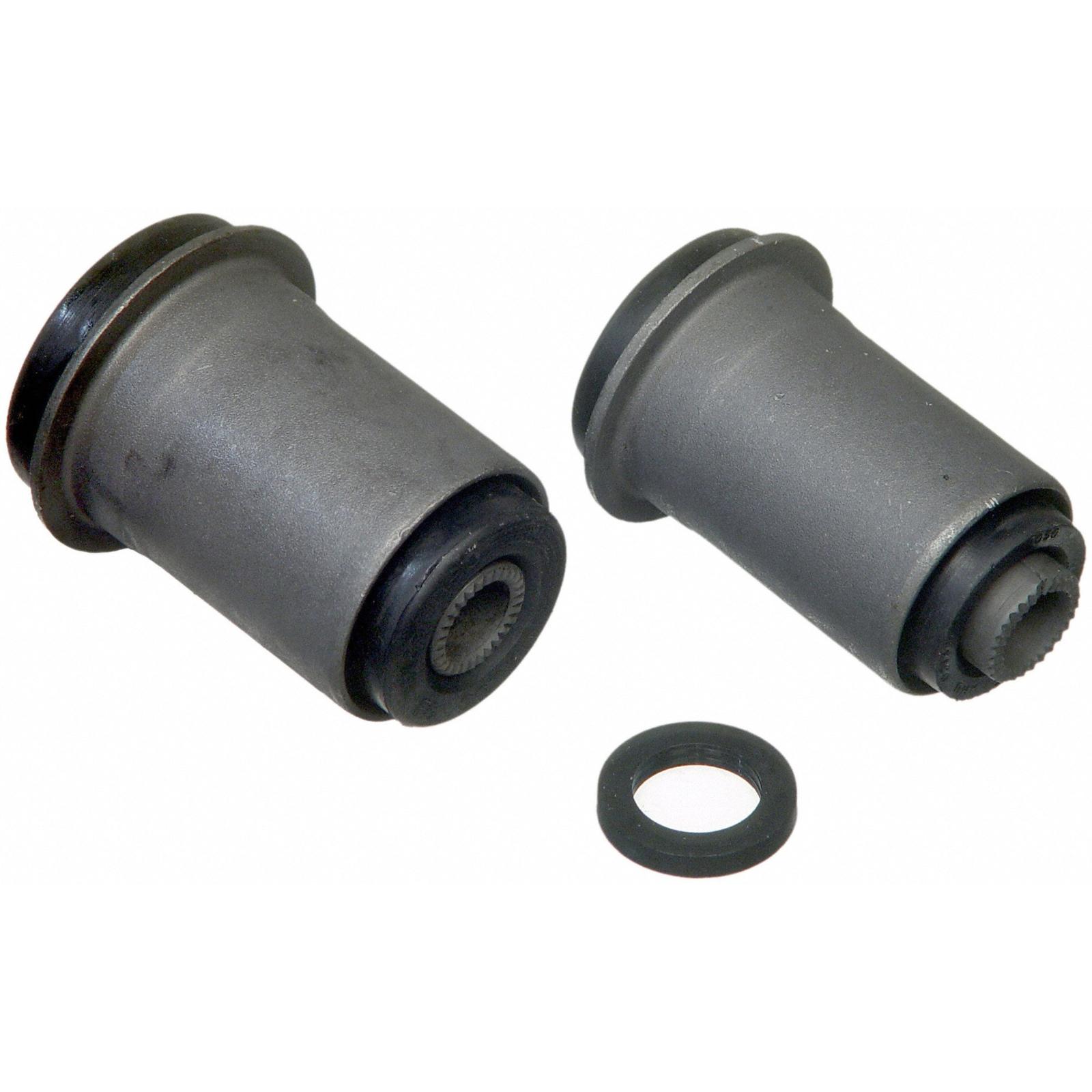 MOOG K8297 Suspension Control Arm Bushing Kit, Front Lower