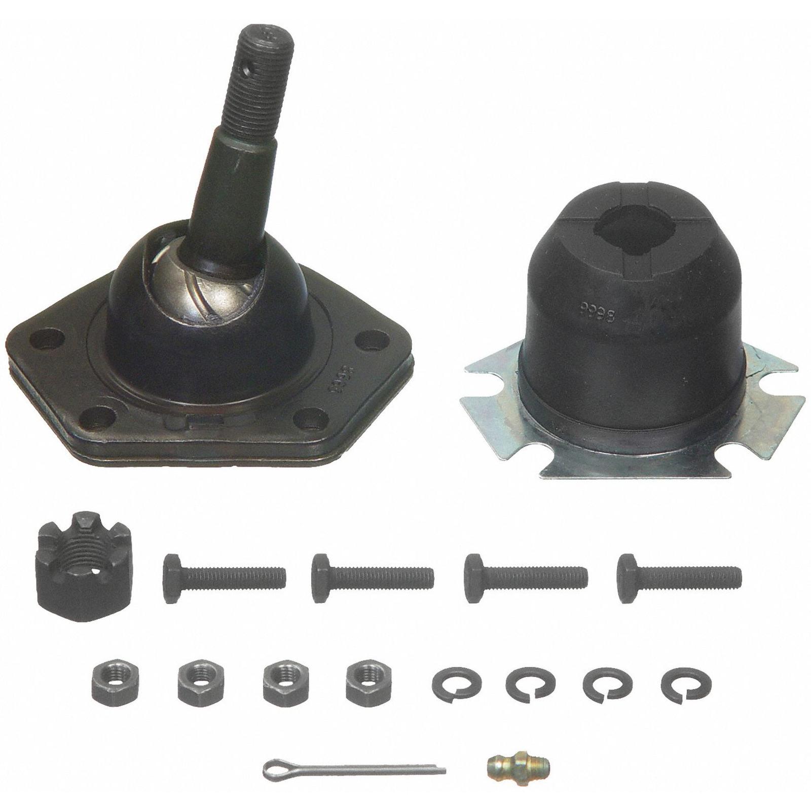 MOOG K8310 Suspension Ball Joint, Front Upper