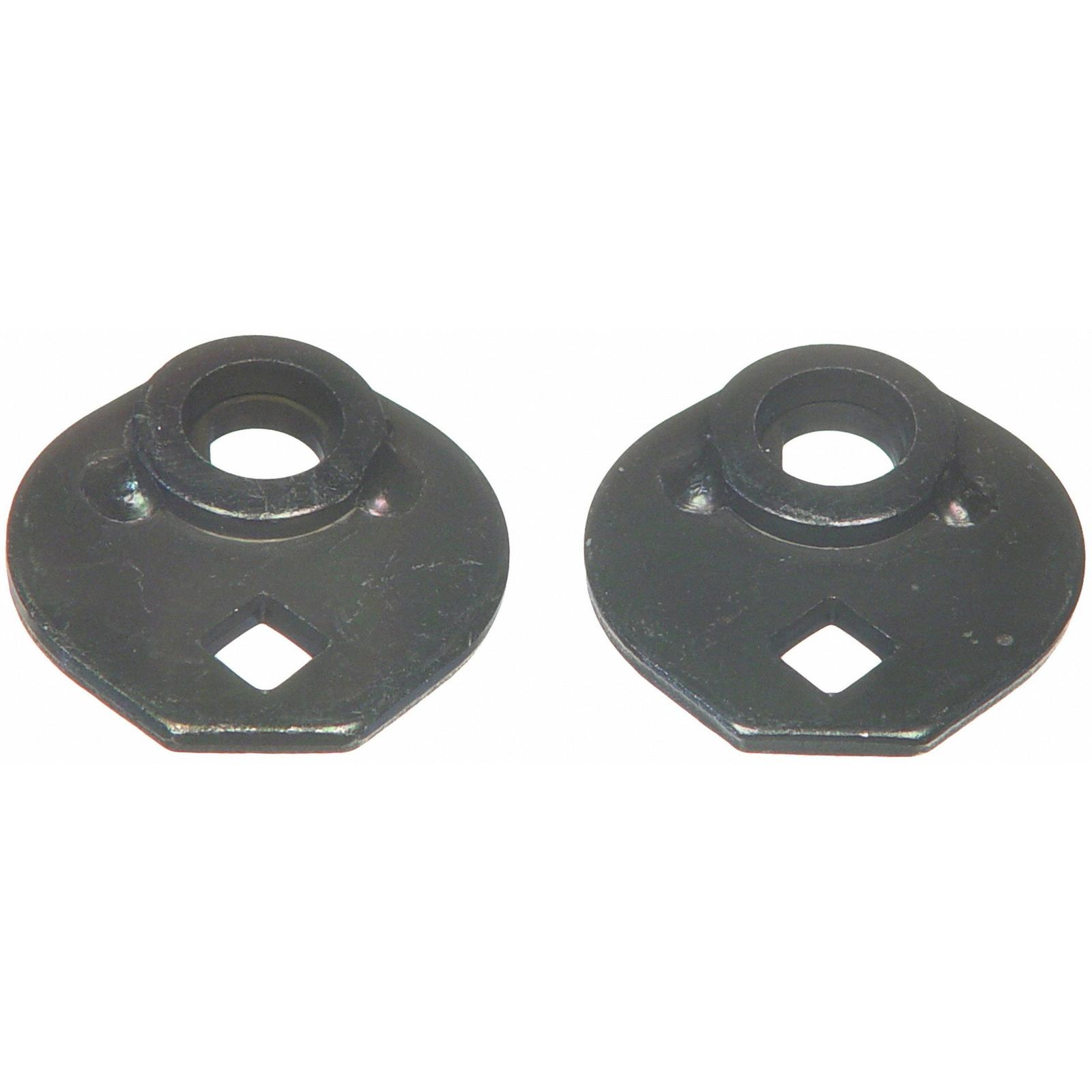 MOOG K8674 Alignment Caster / Camber Kit, Front Side