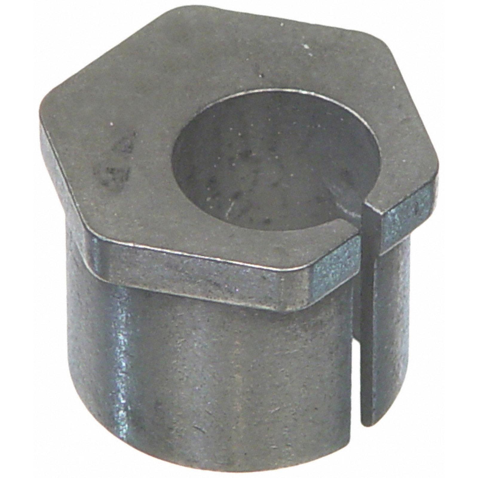 MOOG K8975 Alignment Caster / Camber Bushing, Front Side