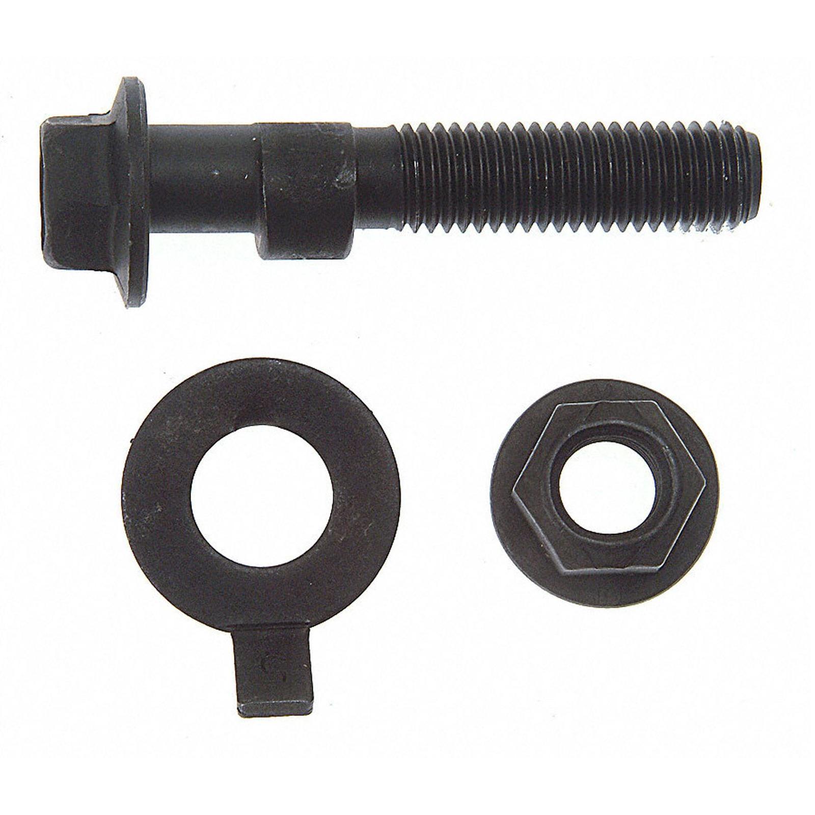 MOOG K90477 Alignment Camber Kit