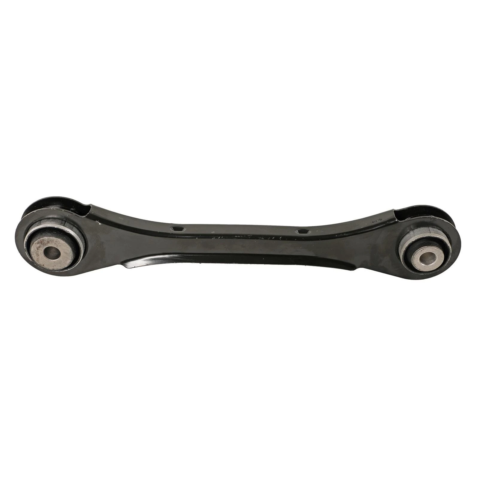MOOG RK643546 Suspension Control Arm, Rear Right Upper Center