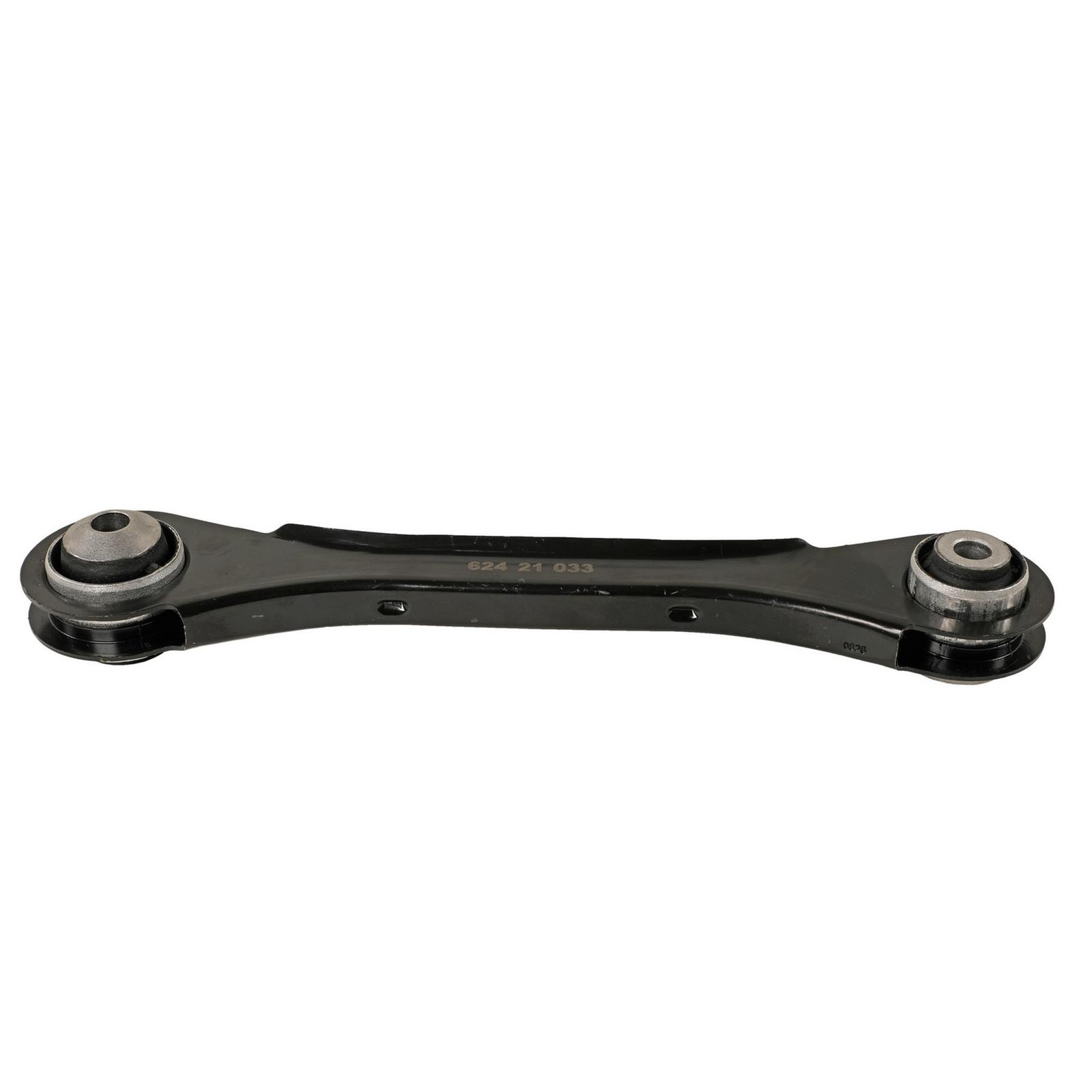MOOG RK643546 Suspension Control Arm, Rear Right Upper Center
