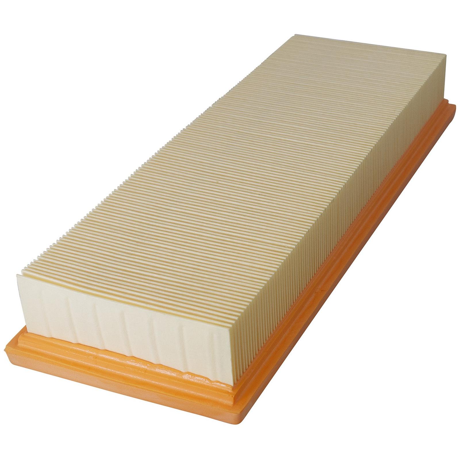 Engine Air Filter - Denso 143-3220