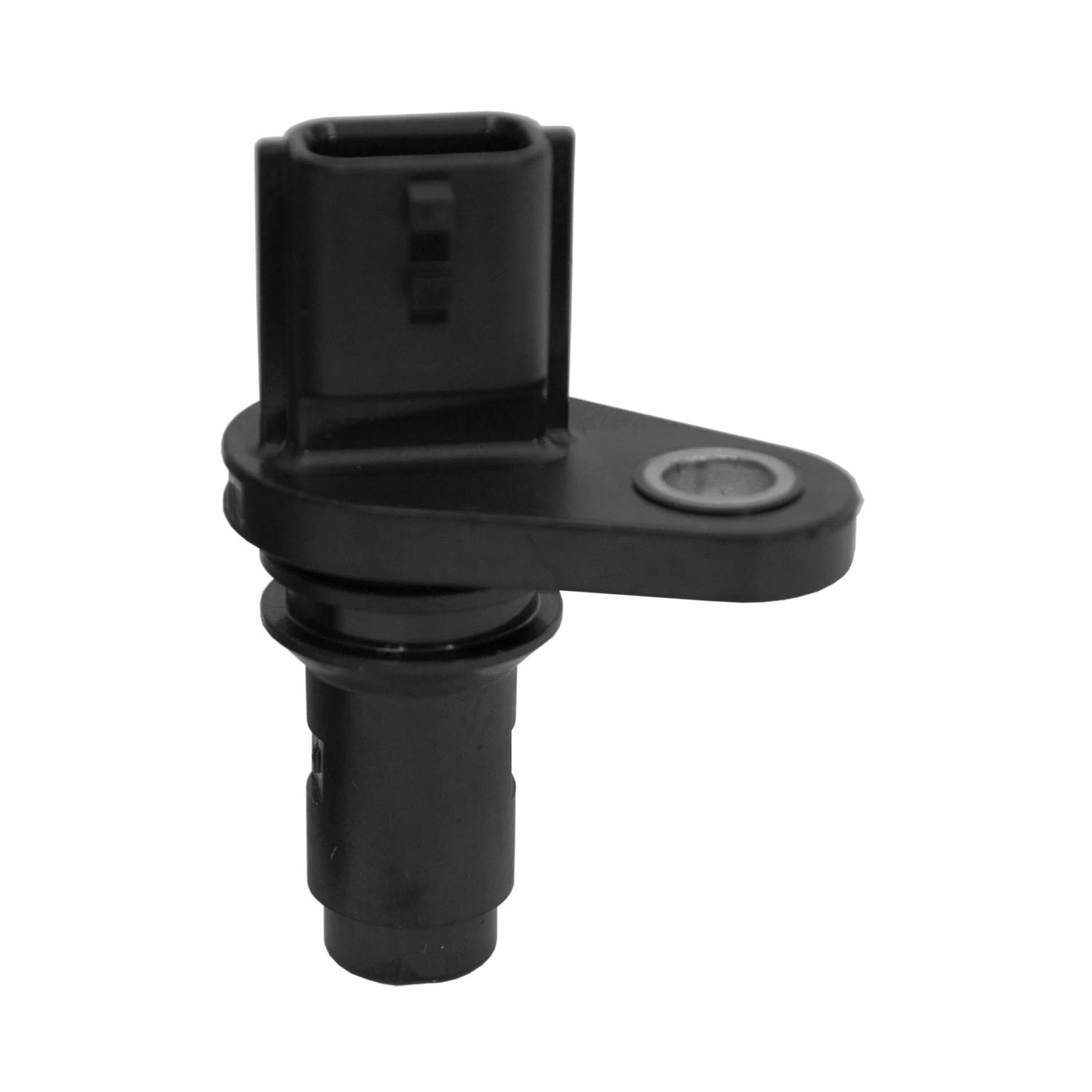 Engine Crankshaft Position Sensor - Denso 196-4004