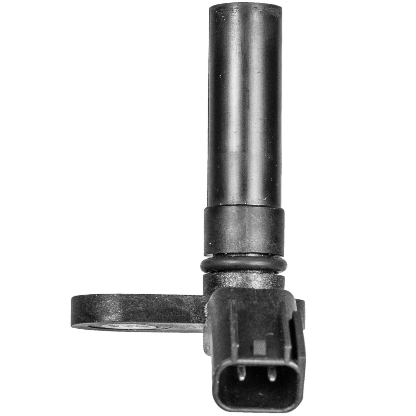 Engine Crankshaft Position Sensor - Denso 196-6016